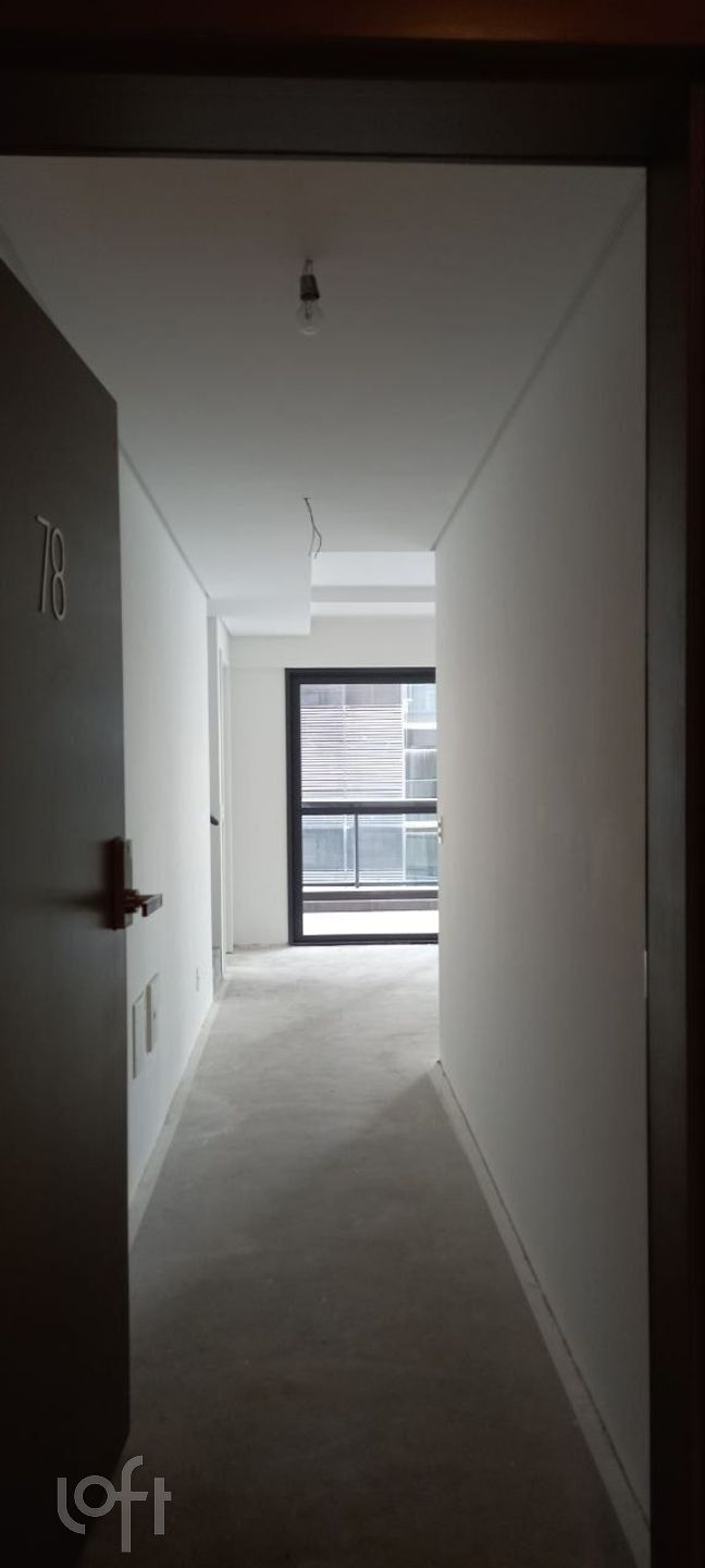 Apartamento à venda com 2 quartos, 153m² - Foto 20