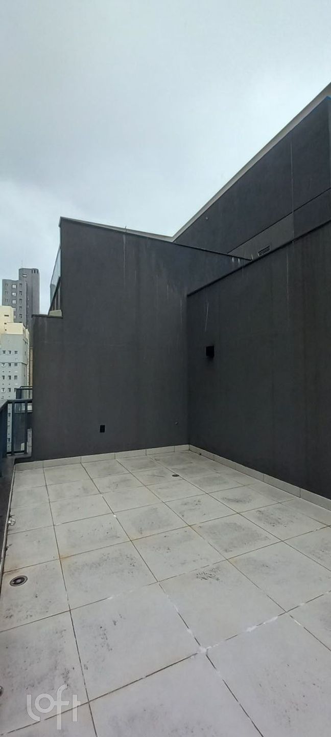 Apartamento à venda com 2 quartos, 153m² - Foto 24