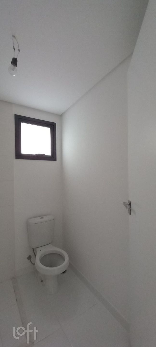 Apartamento à venda com 2 quartos, 153m² - Foto 22