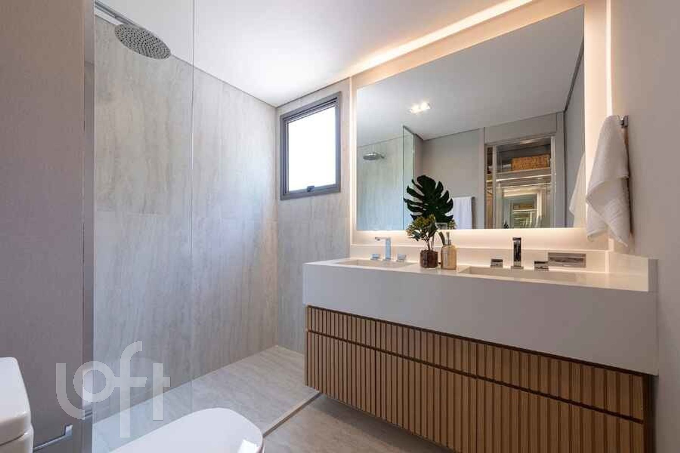 Apartamento à venda com 3 quartos, 110m² - Foto 12