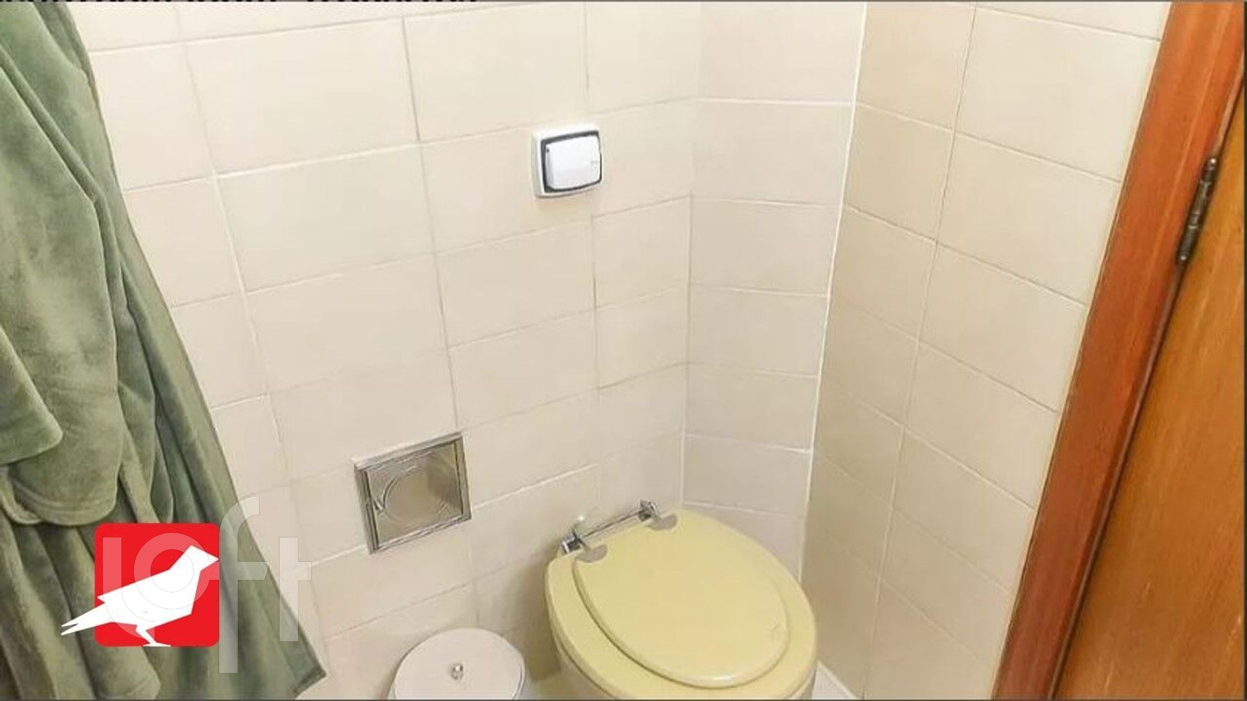 Apartamento à venda com 3 quartos, 100m² - Foto 18