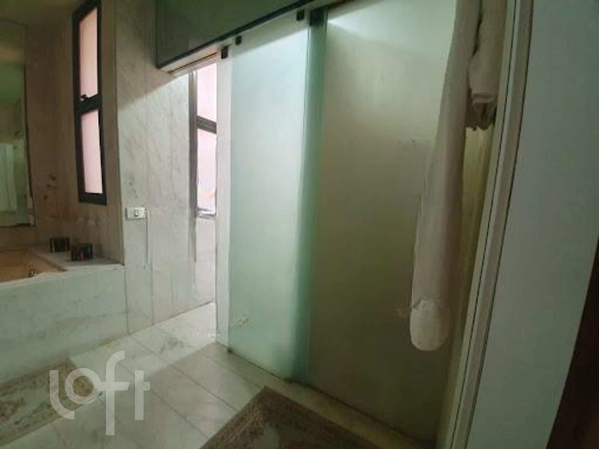 Apartamento à venda com 4 quartos, 260m² - Foto 24