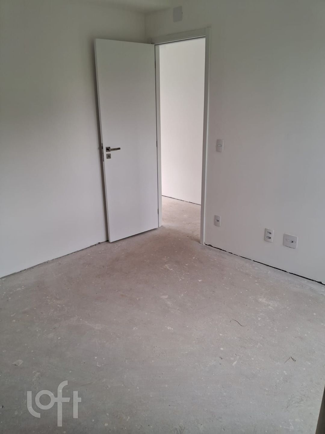 Apartamento à venda com 2 quartos, 47m² - Foto 13