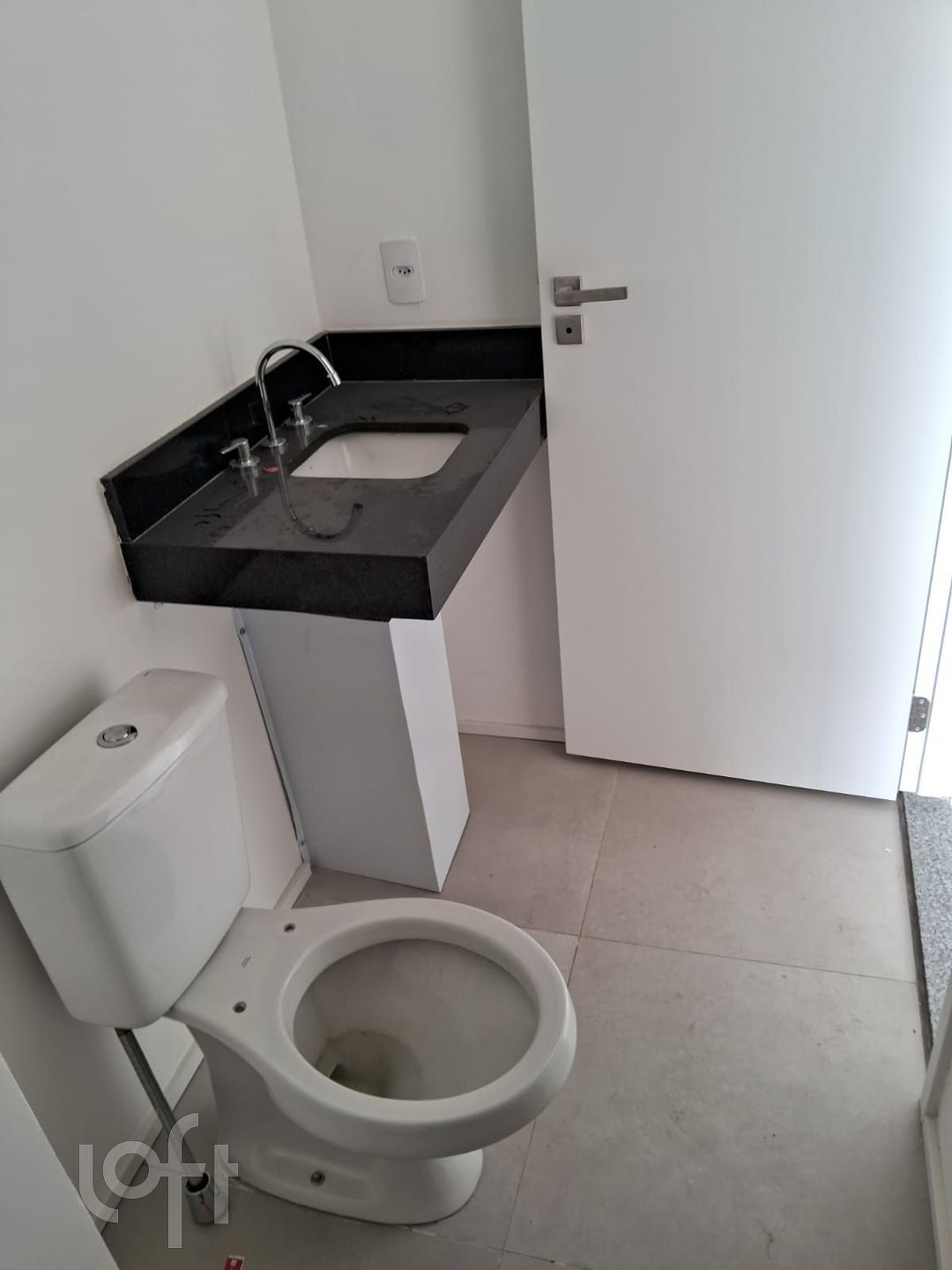 Apartamento à venda com 2 quartos, 47m² - Foto 16