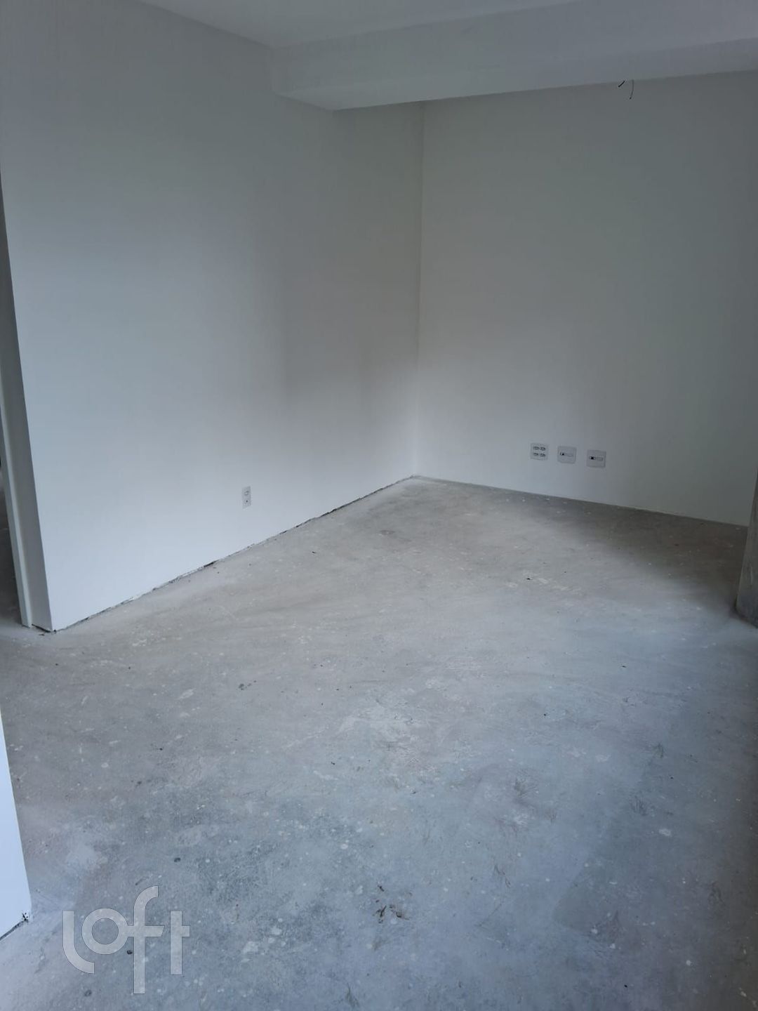 Apartamento à venda com 2 quartos, 47m² - Foto 10