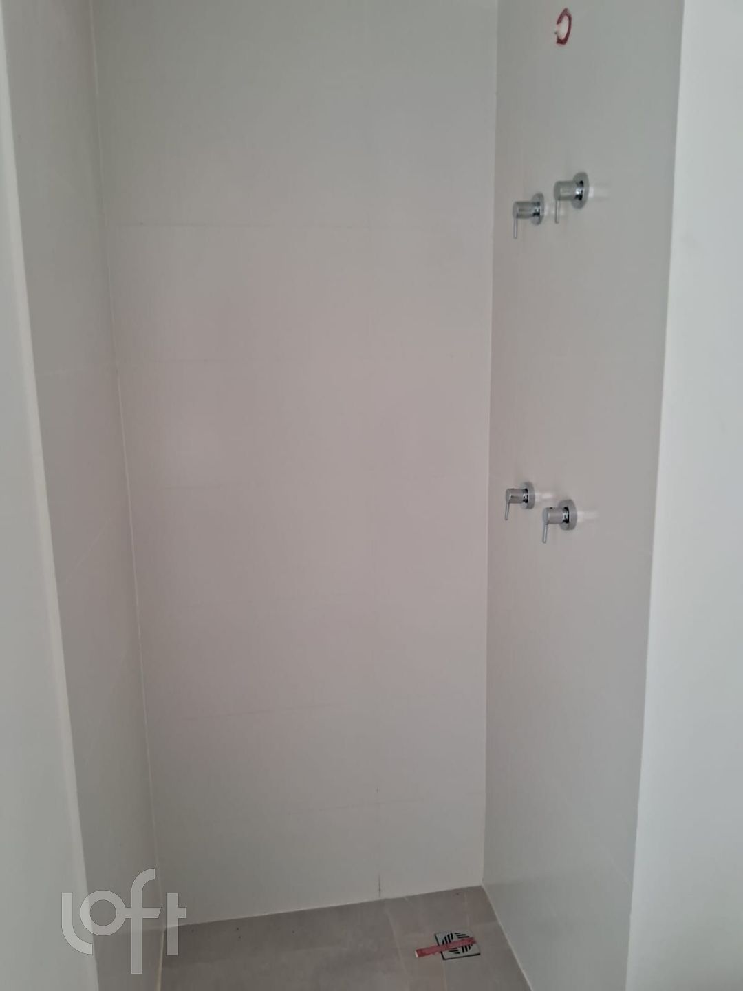 Apartamento à venda com 2 quartos, 47m² - Foto 17