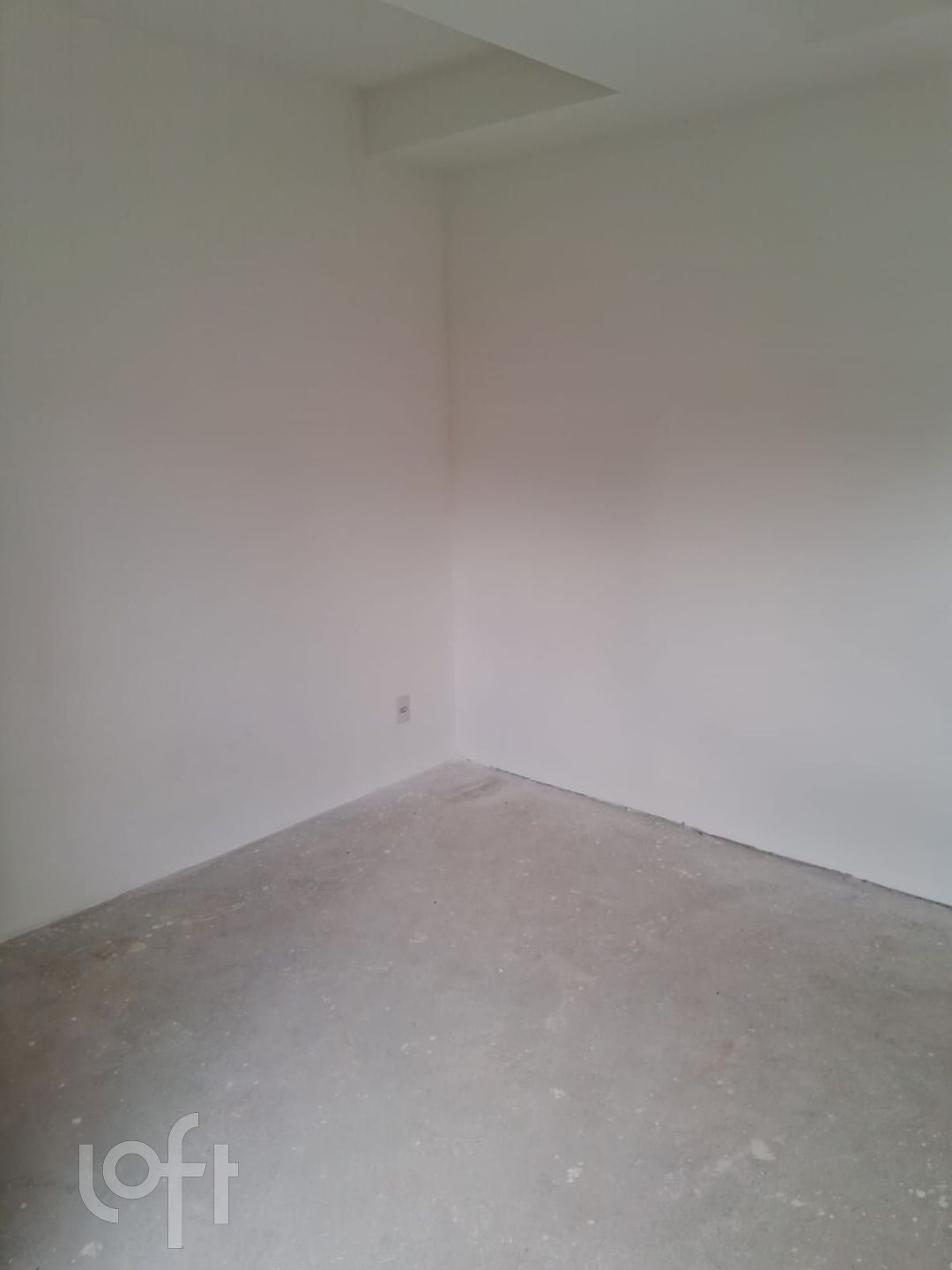 Apartamento à venda com 2 quartos, 47m² - Foto 14