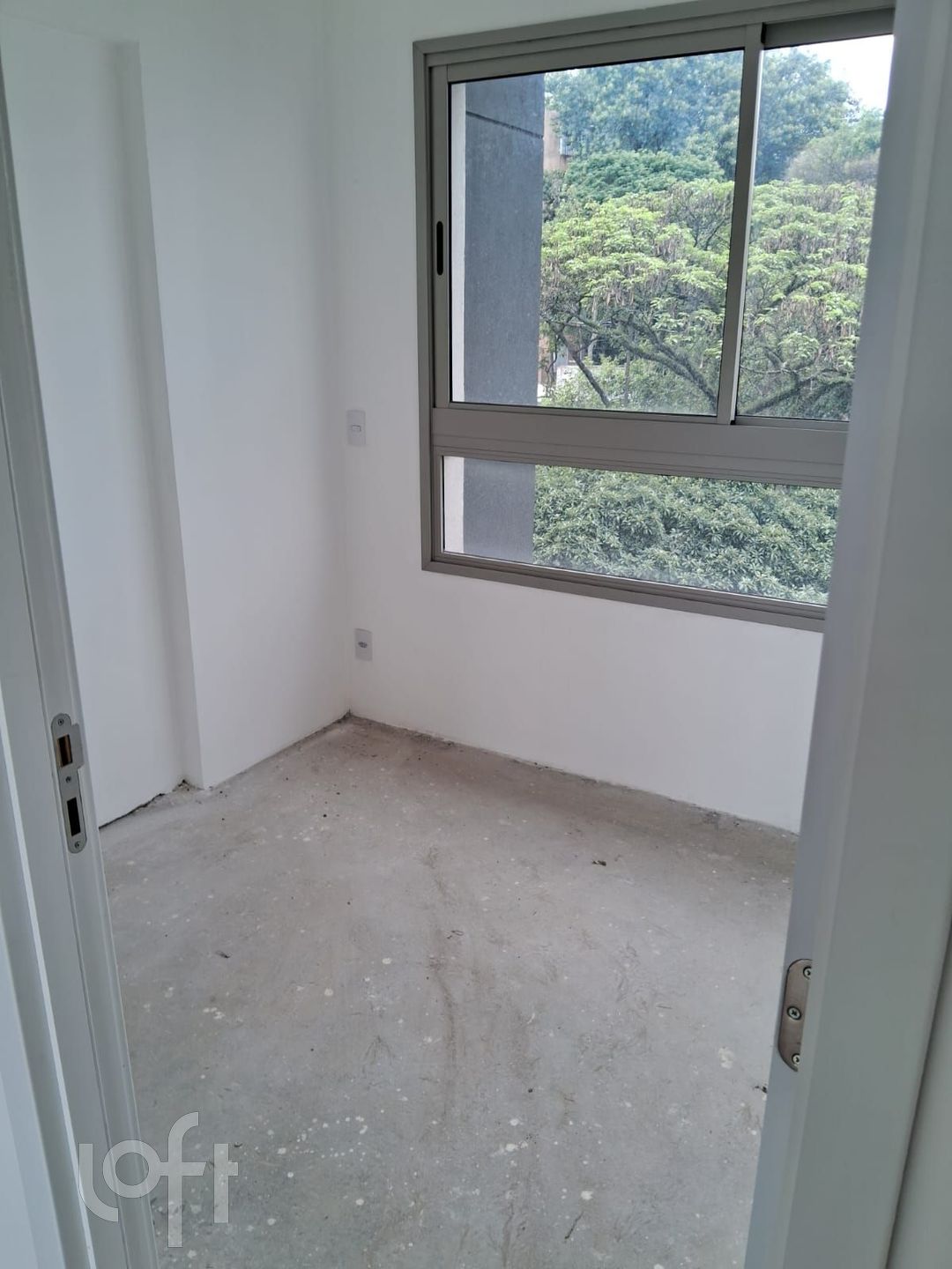 Apartamento à venda com 2 quartos, 47m² - Foto 11