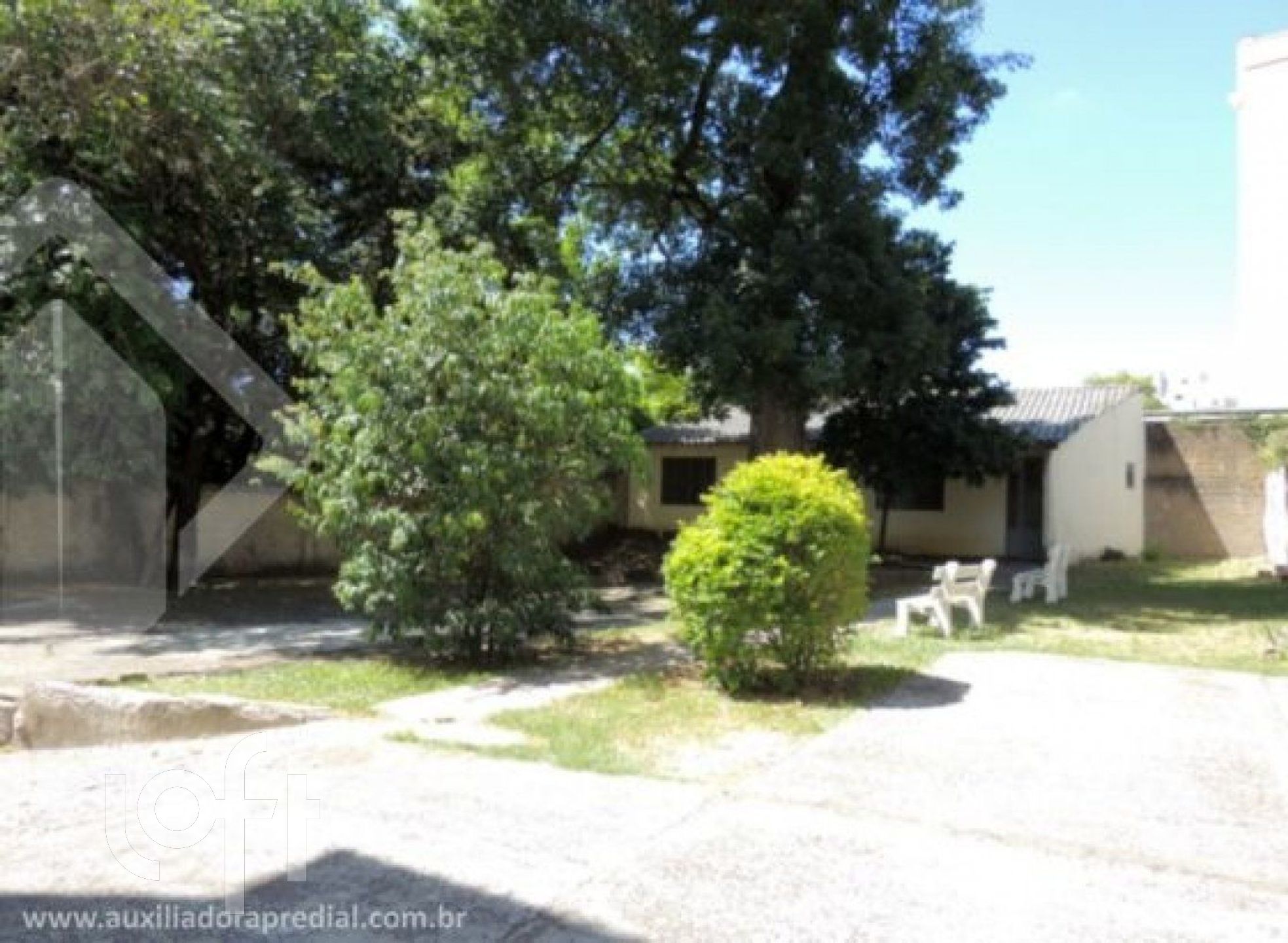 Imagem da propriedade 40