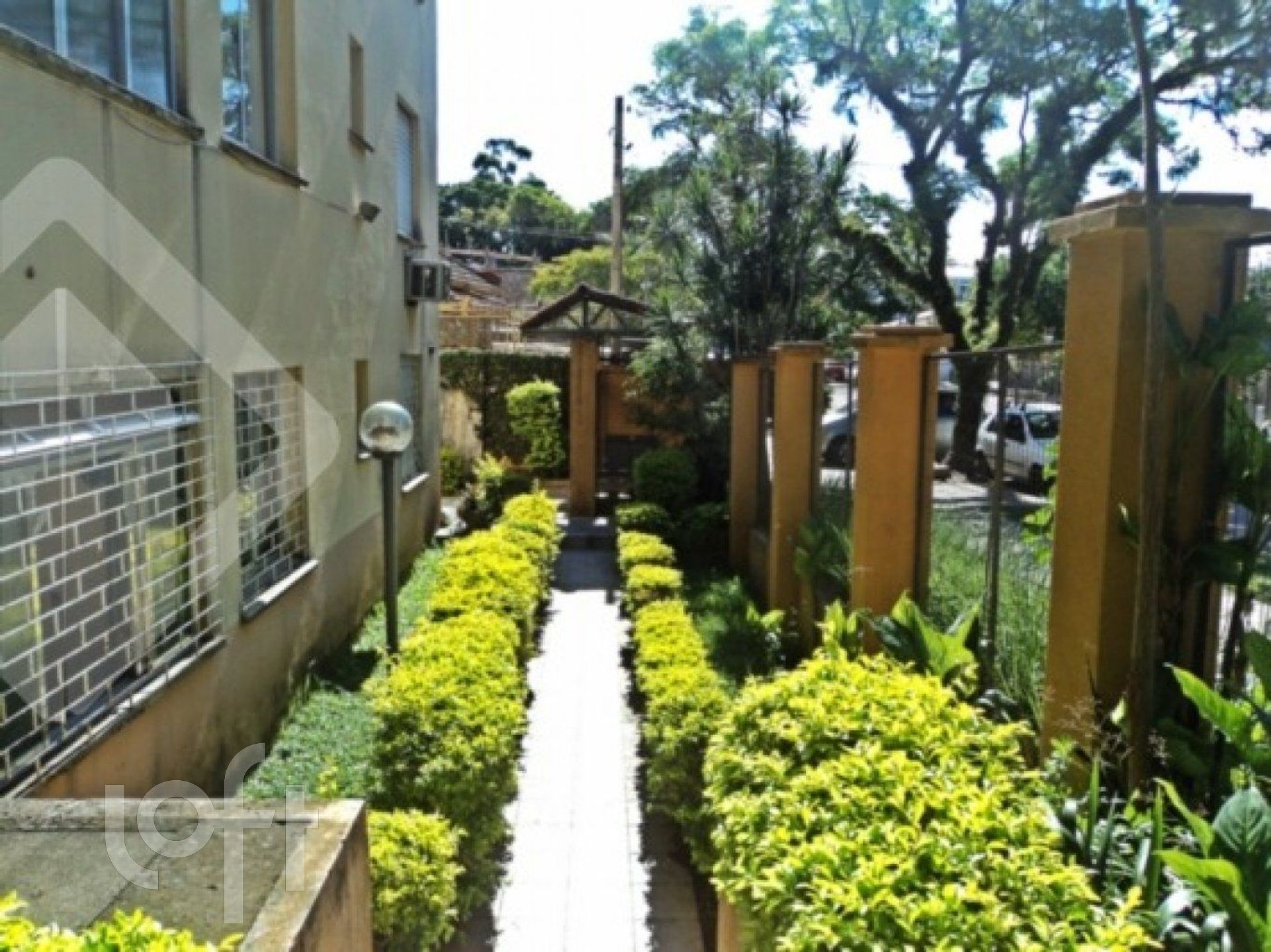 Imagem da propriedade 42