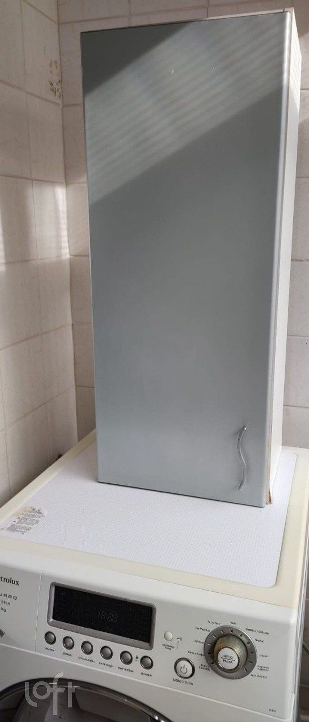 Imagem da propriedade 12