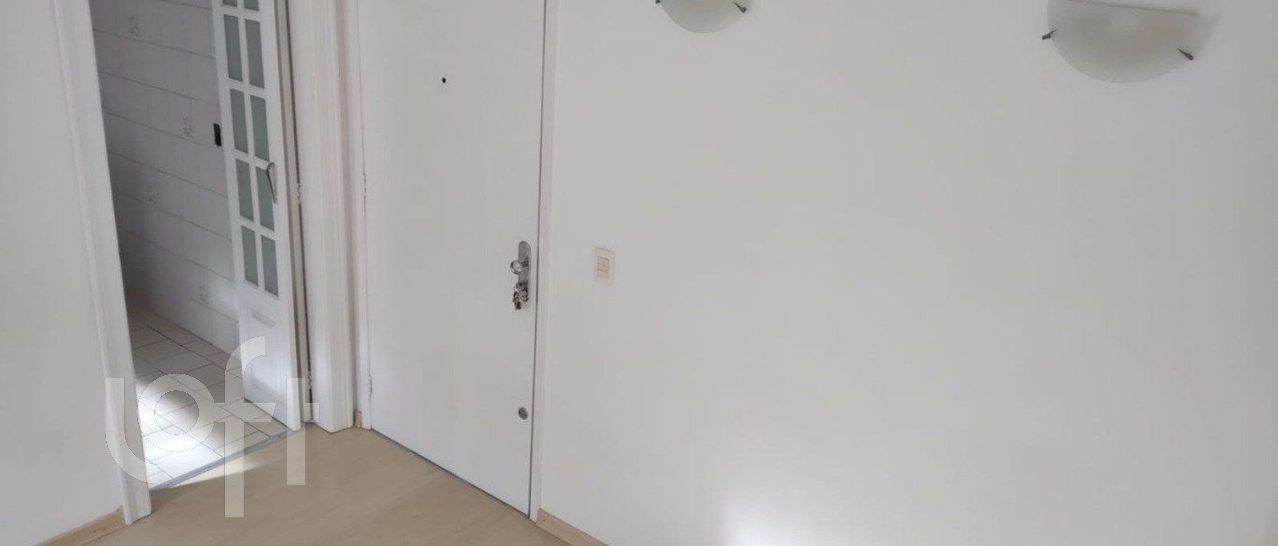 Imagem da propriedade 18