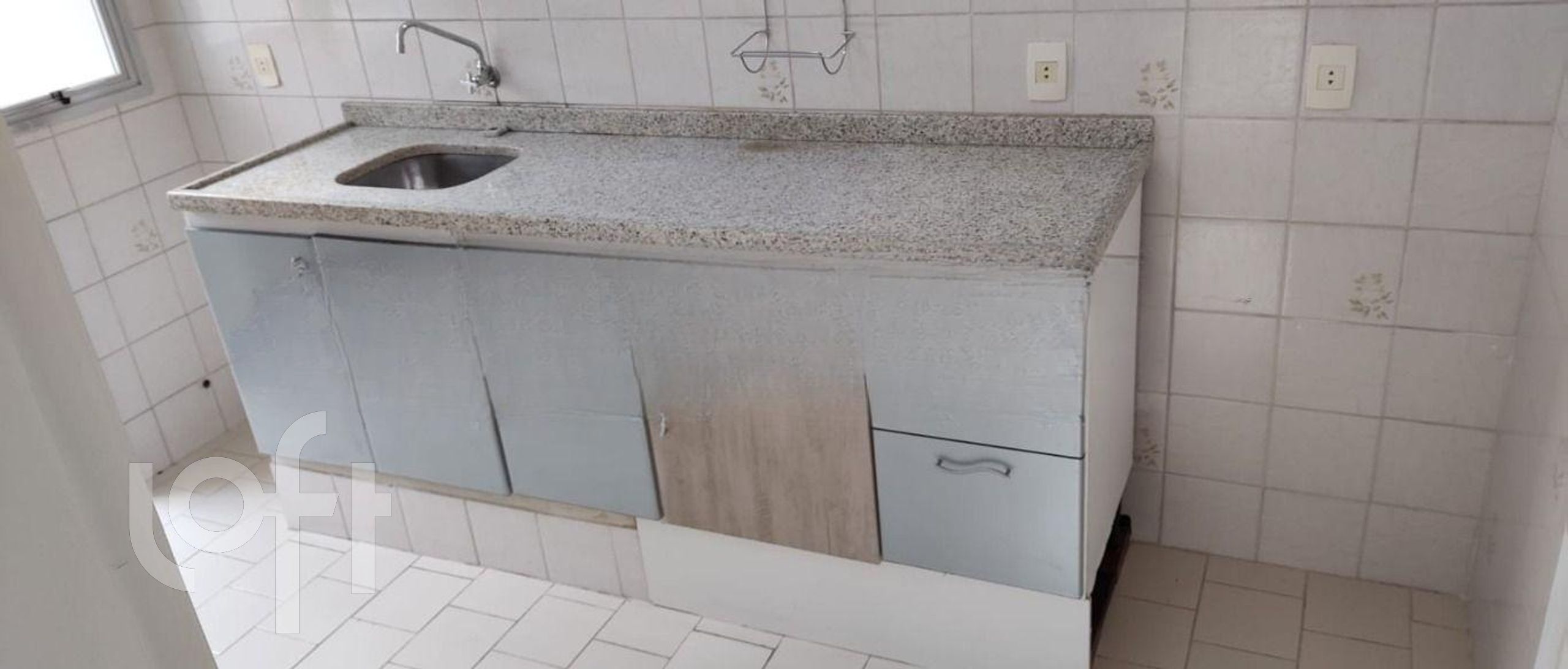 Imagem da propriedade 9