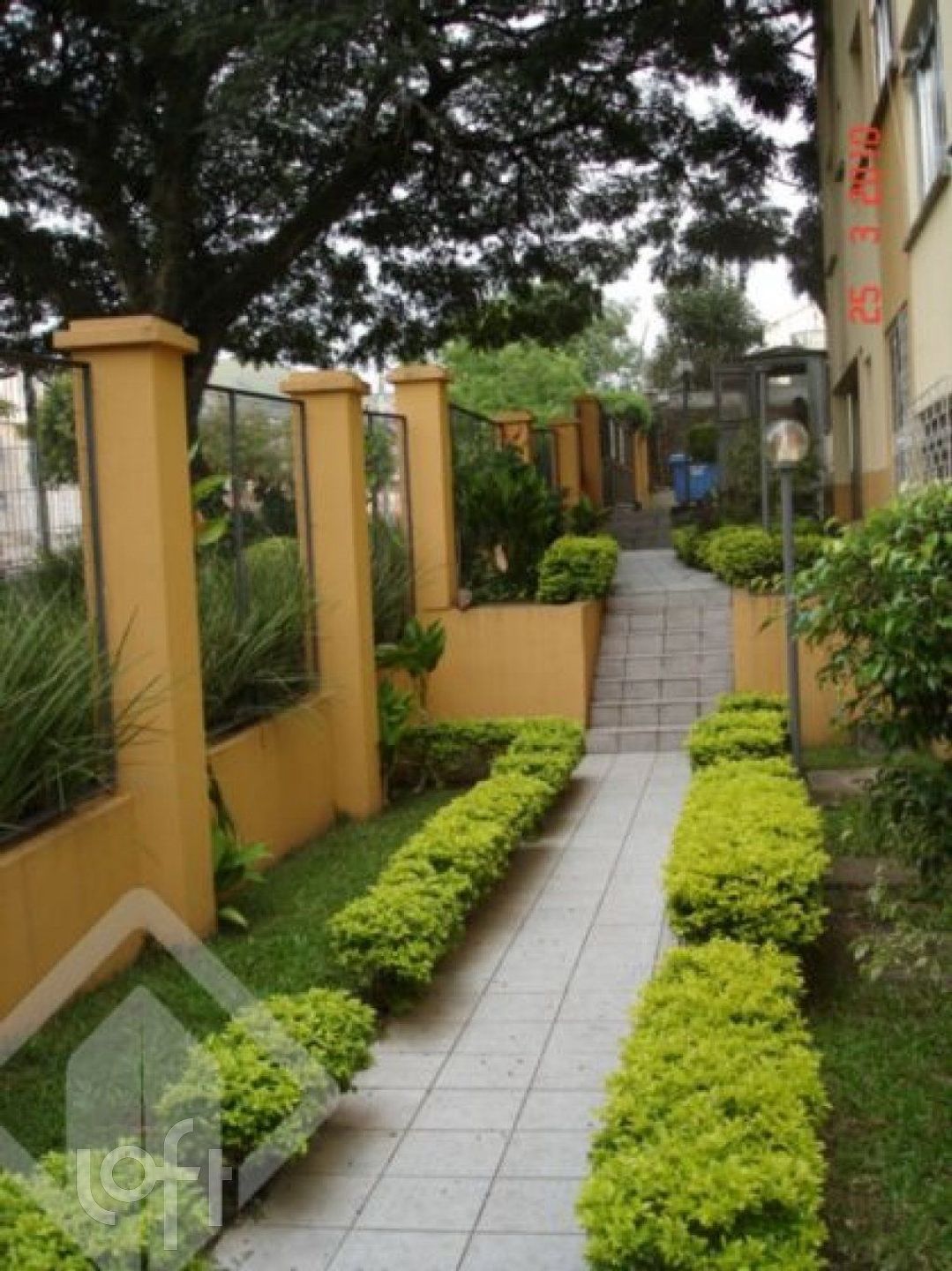 Imagem da propriedade 45