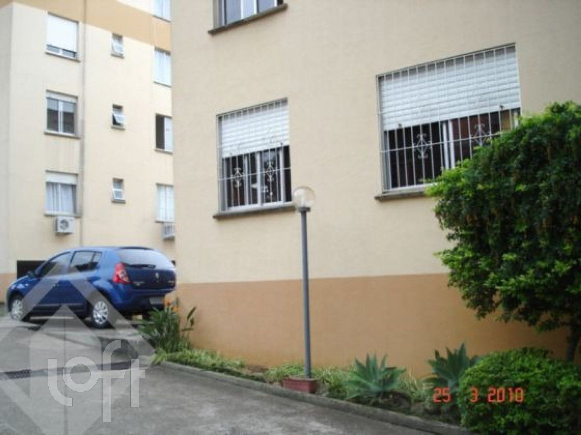 Imagem da propriedade 46