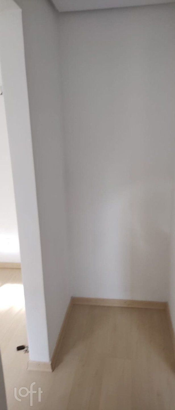 Imagem da propriedade 28