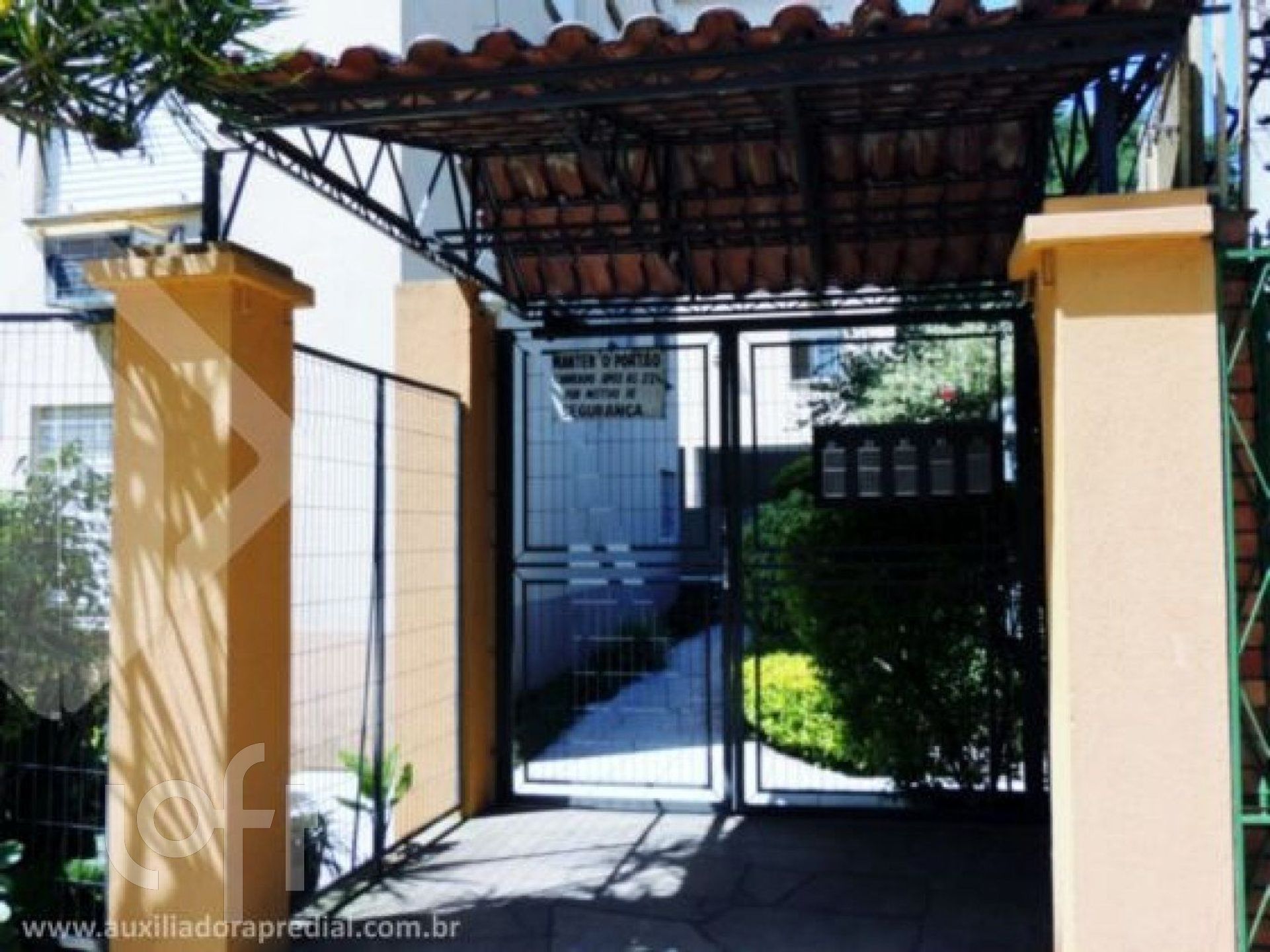 Imagem da propriedade 38