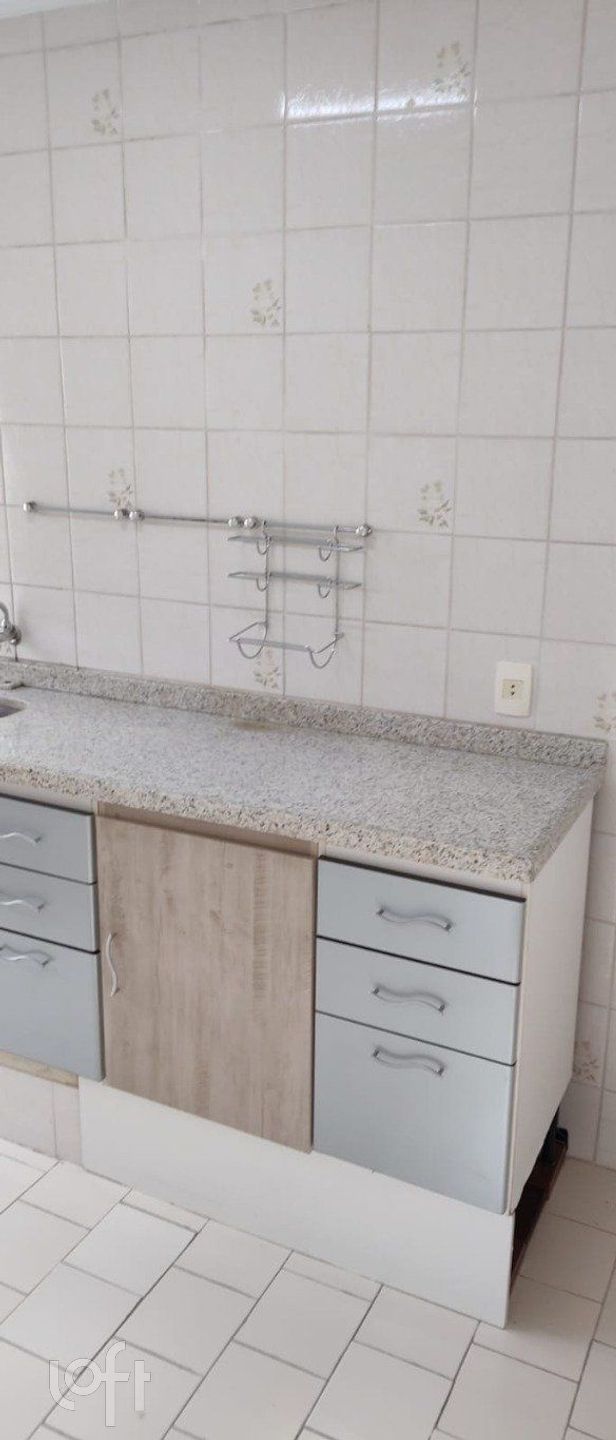 Imagem da propriedade 10