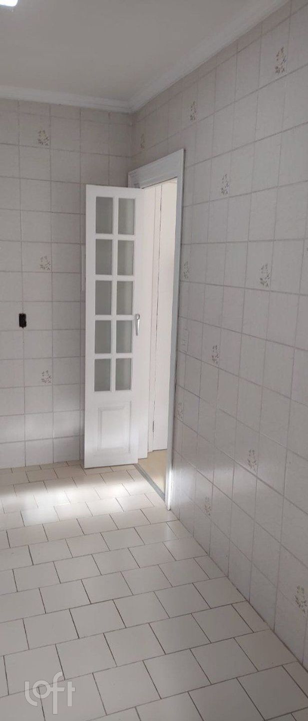 Imagem da propriedade 14