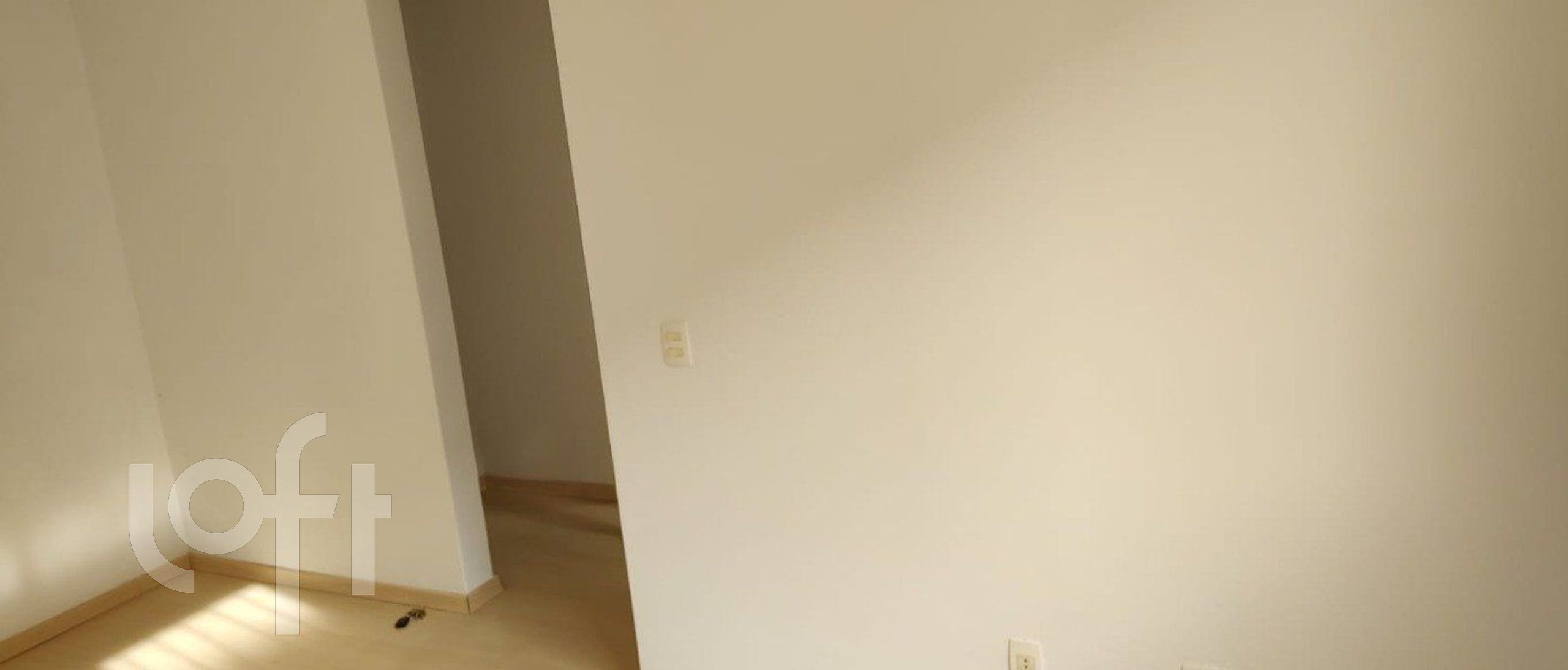 Imagem da propriedade 17