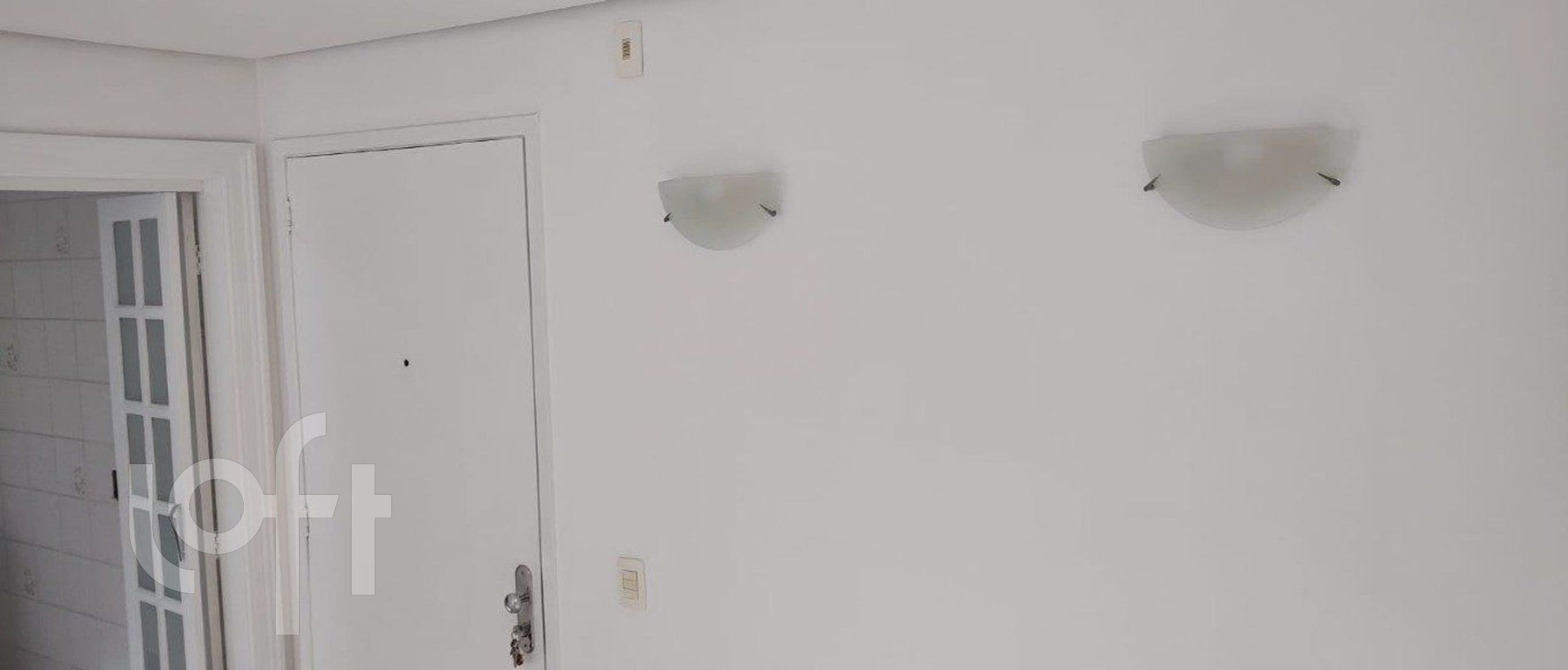 Imagem da propriedade 19