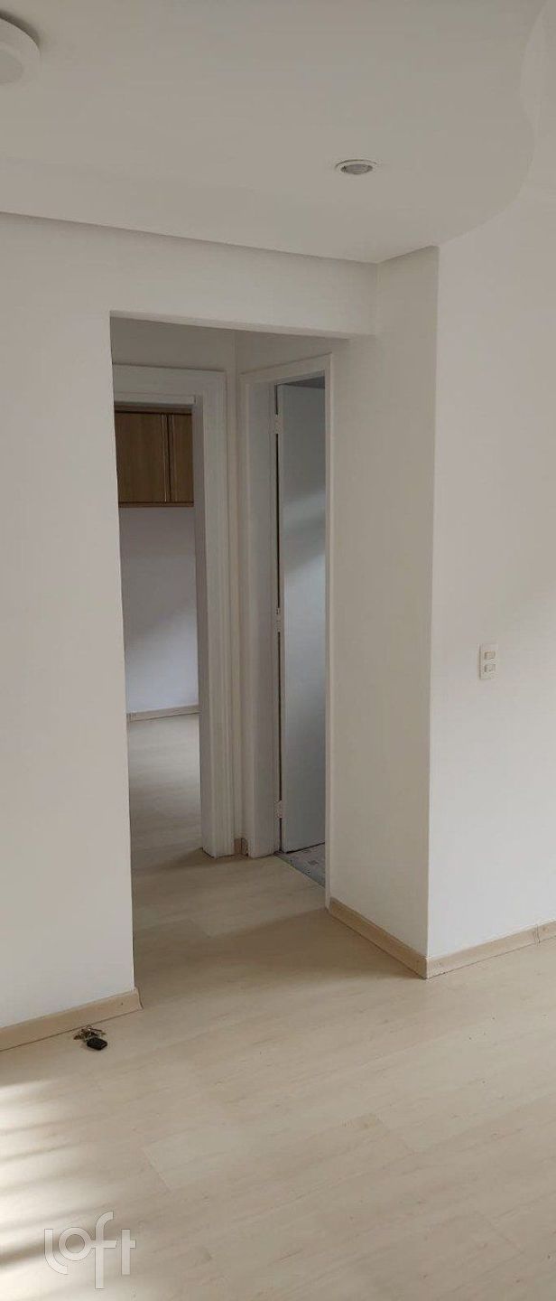 Imagem da propriedade 6