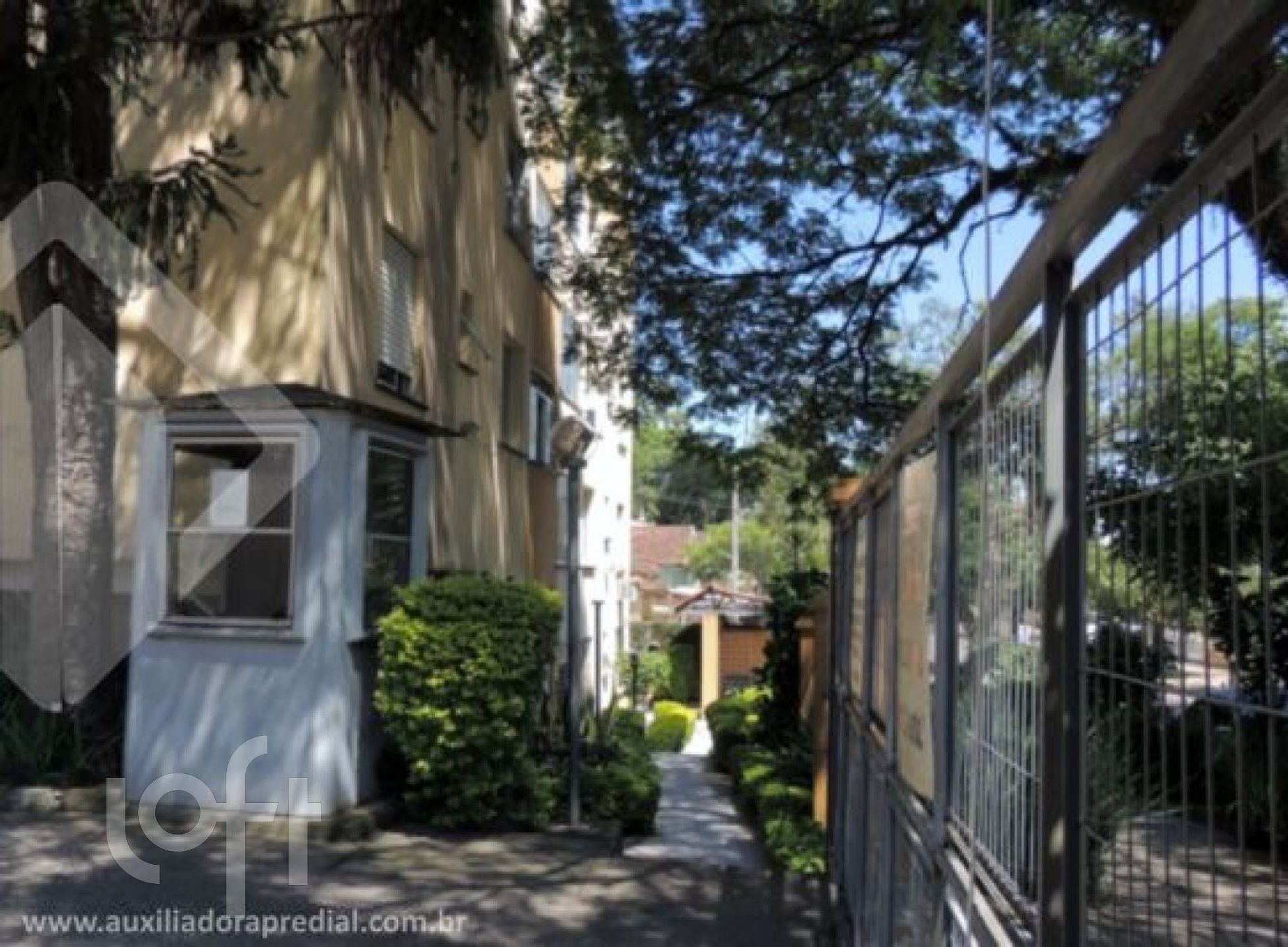 Imagem da propriedade 36