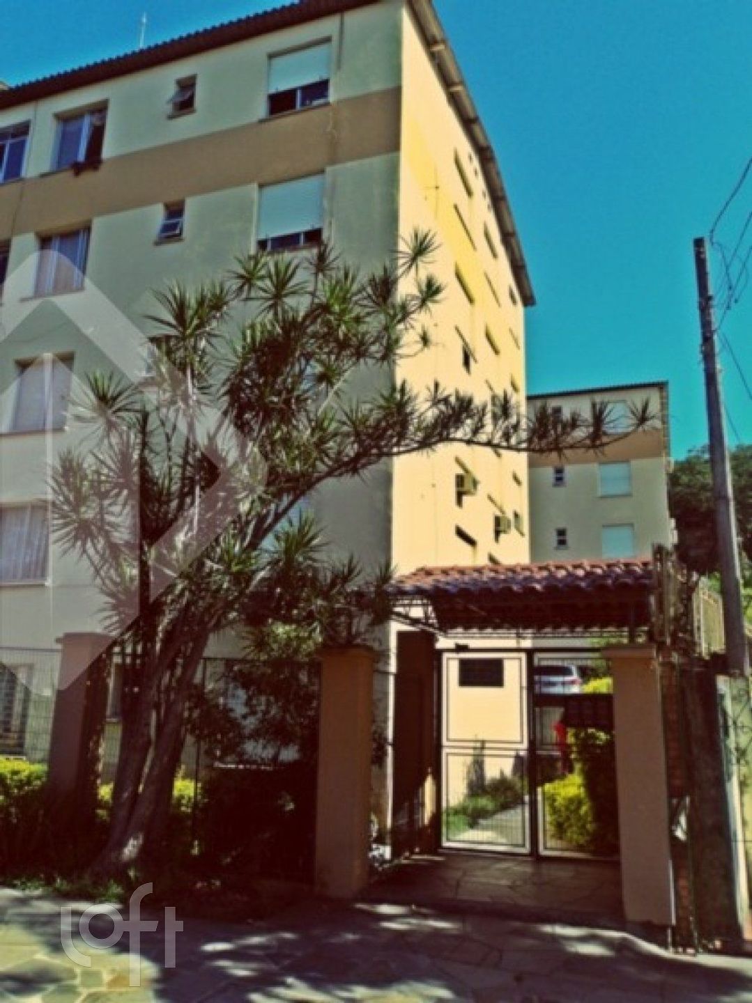 Imagem da propriedade 43