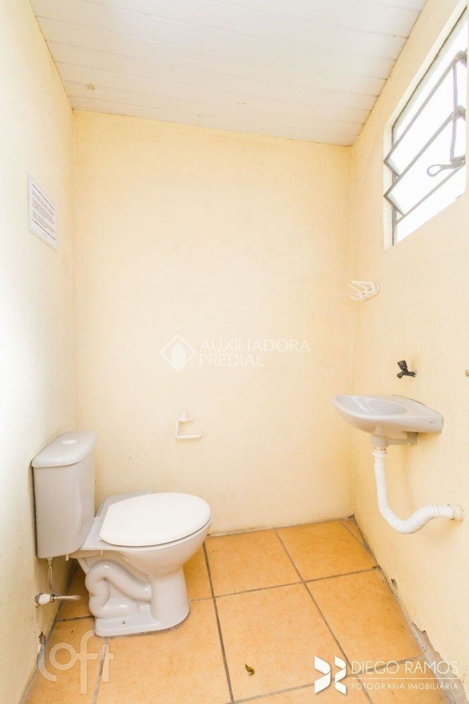 Imagem da propriedade 51