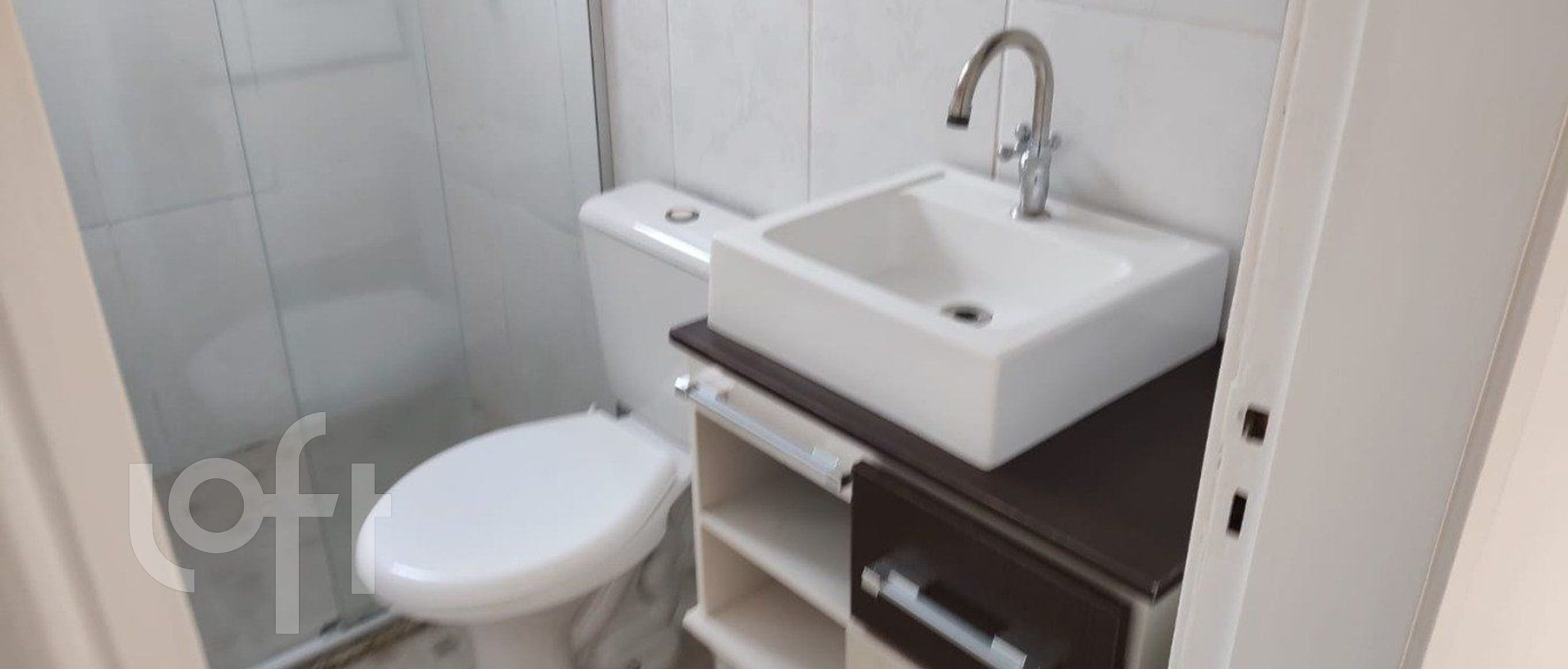 Imagem da propriedade 30