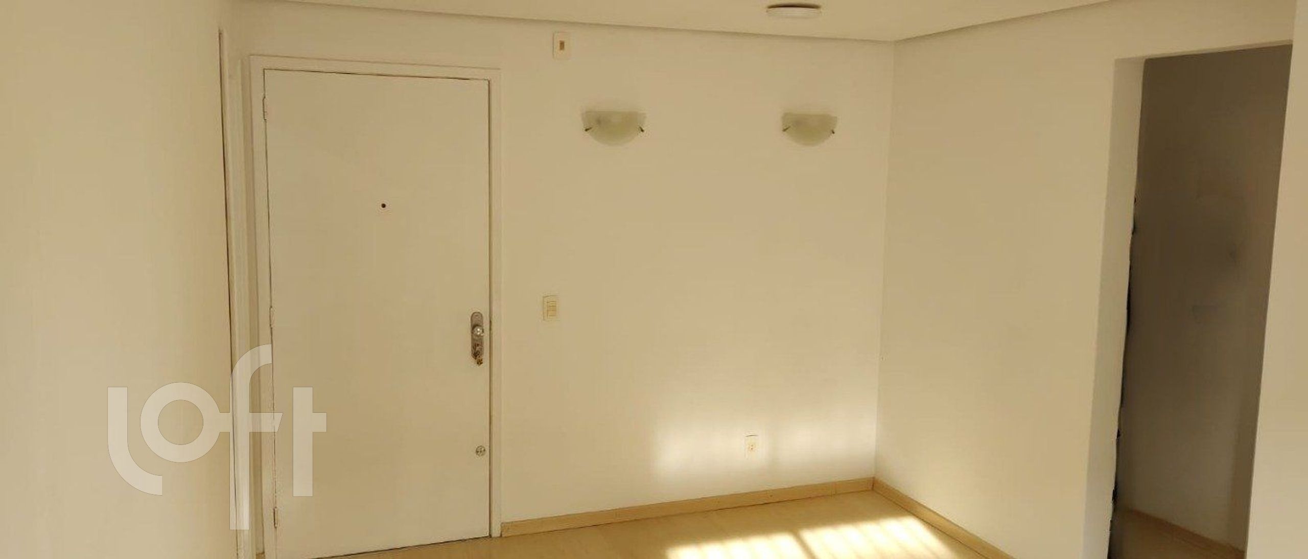 Imagem da propriedade 2