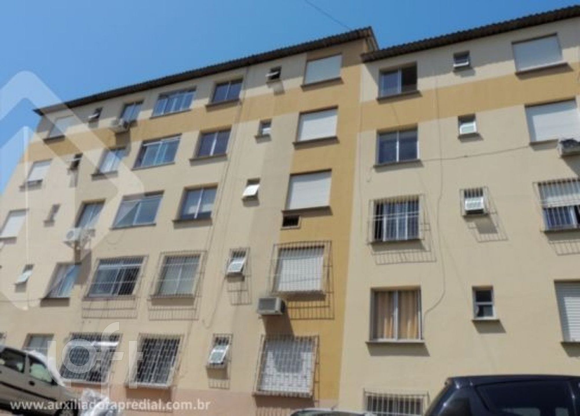 Imagem da propriedade 34