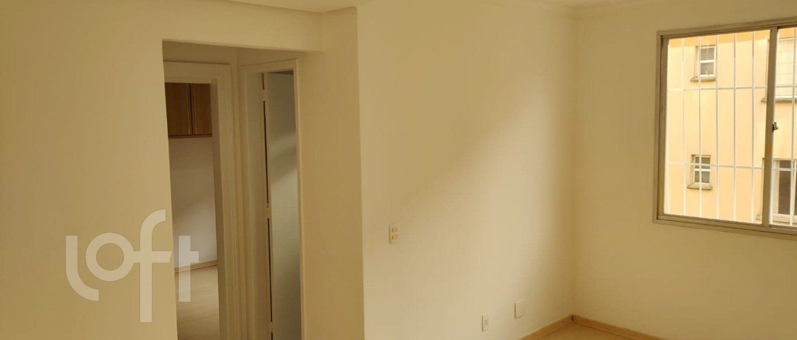 Imagem da propriedade 5