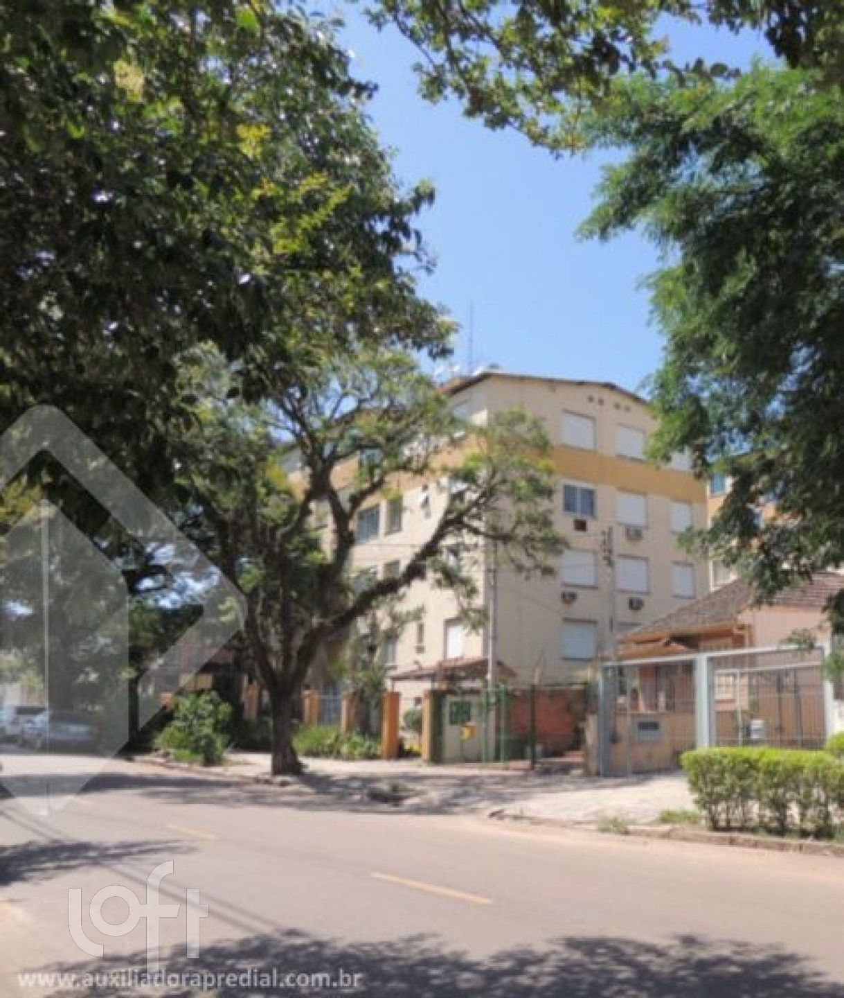 Imagem da propriedade 39