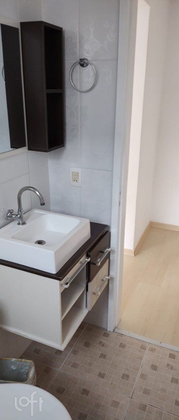 Imagem da propriedade 29