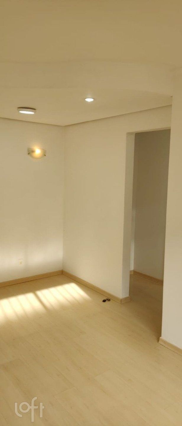 Imagem da propriedade 3