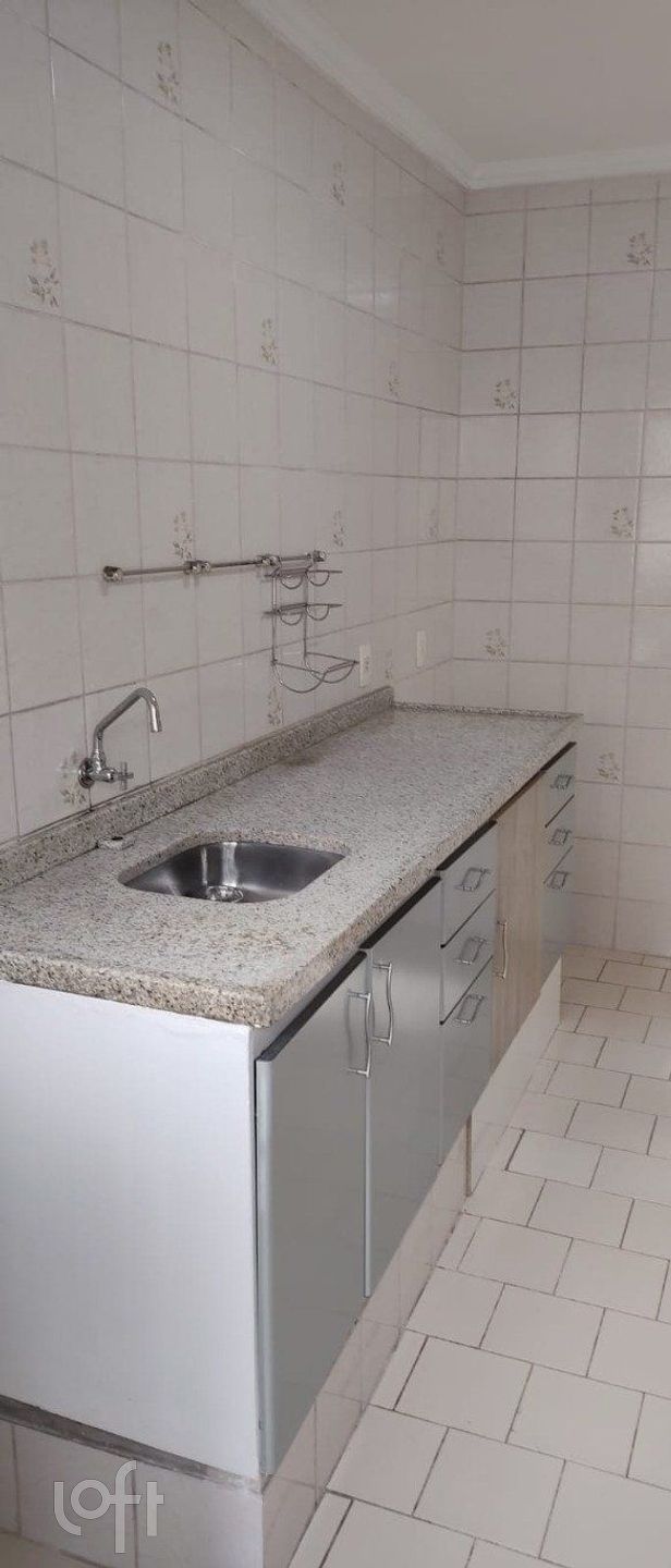 Imagem da propriedade 11