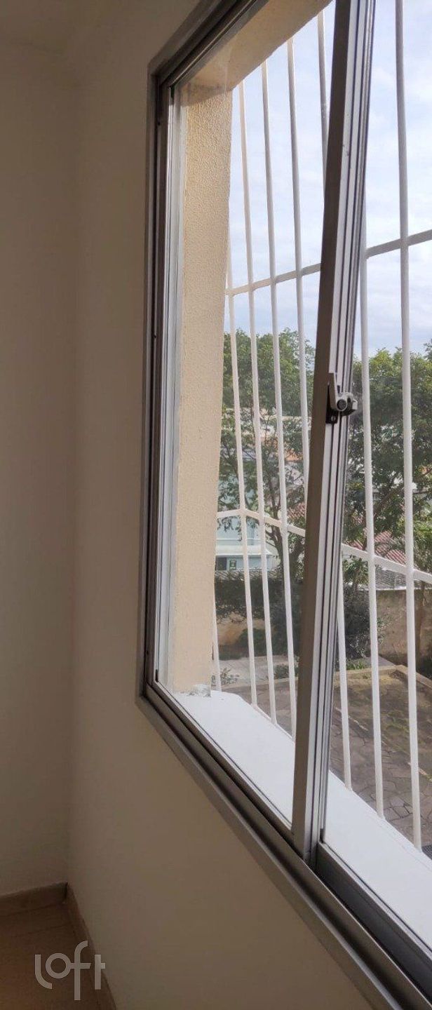 Imagem da propriedade 15