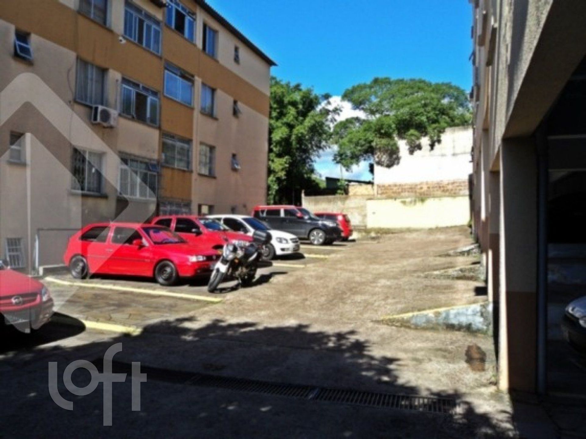 Imagem da propriedade 41