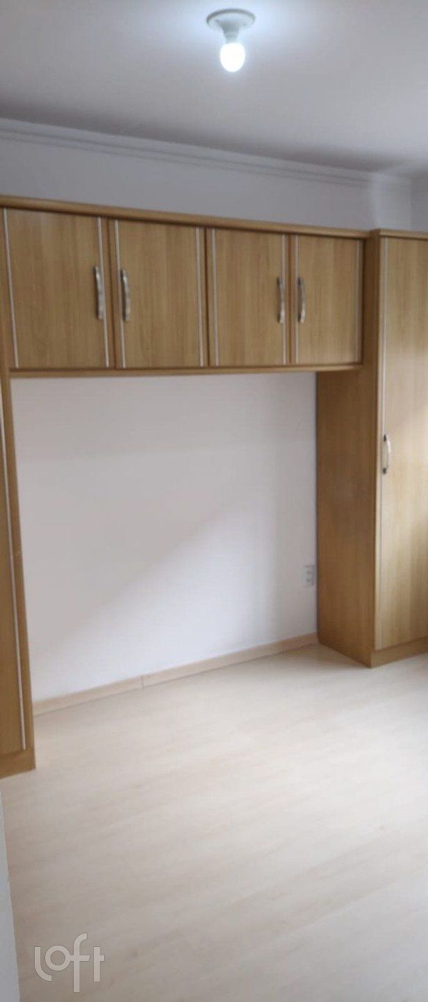 Imagem da propriedade 32