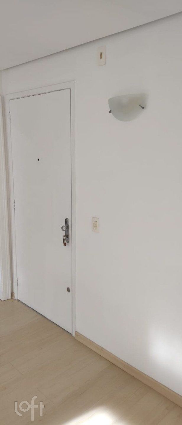 Imagem da propriedade 20