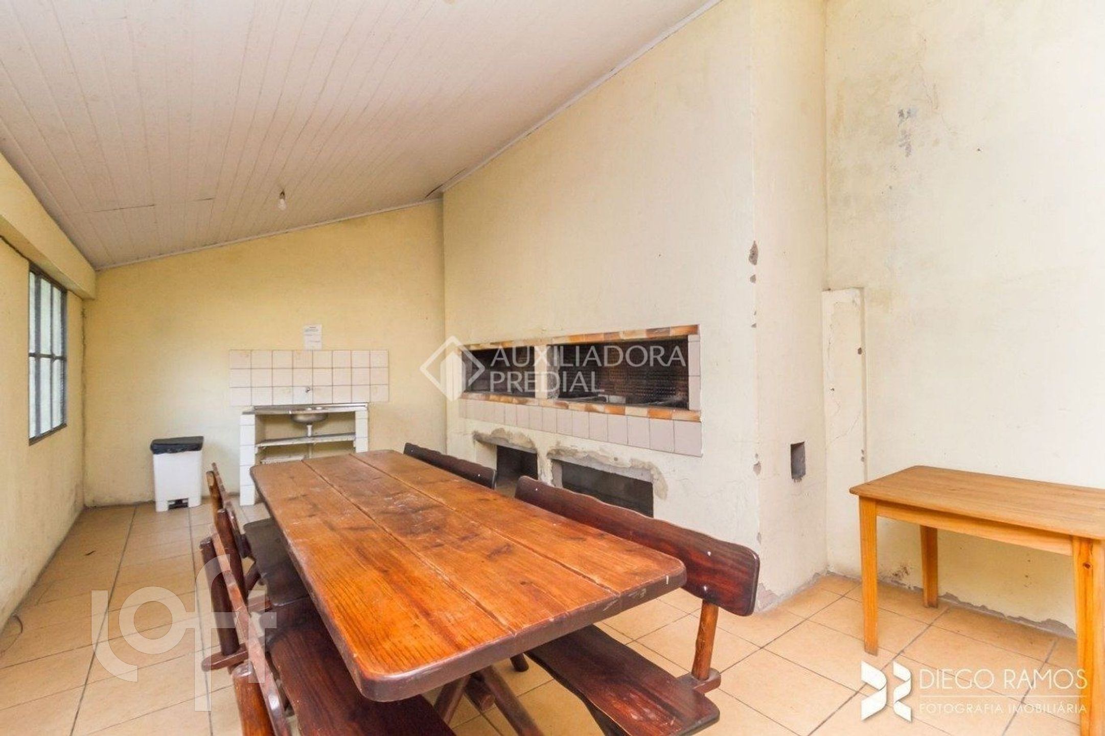 Imagem da propriedade 49