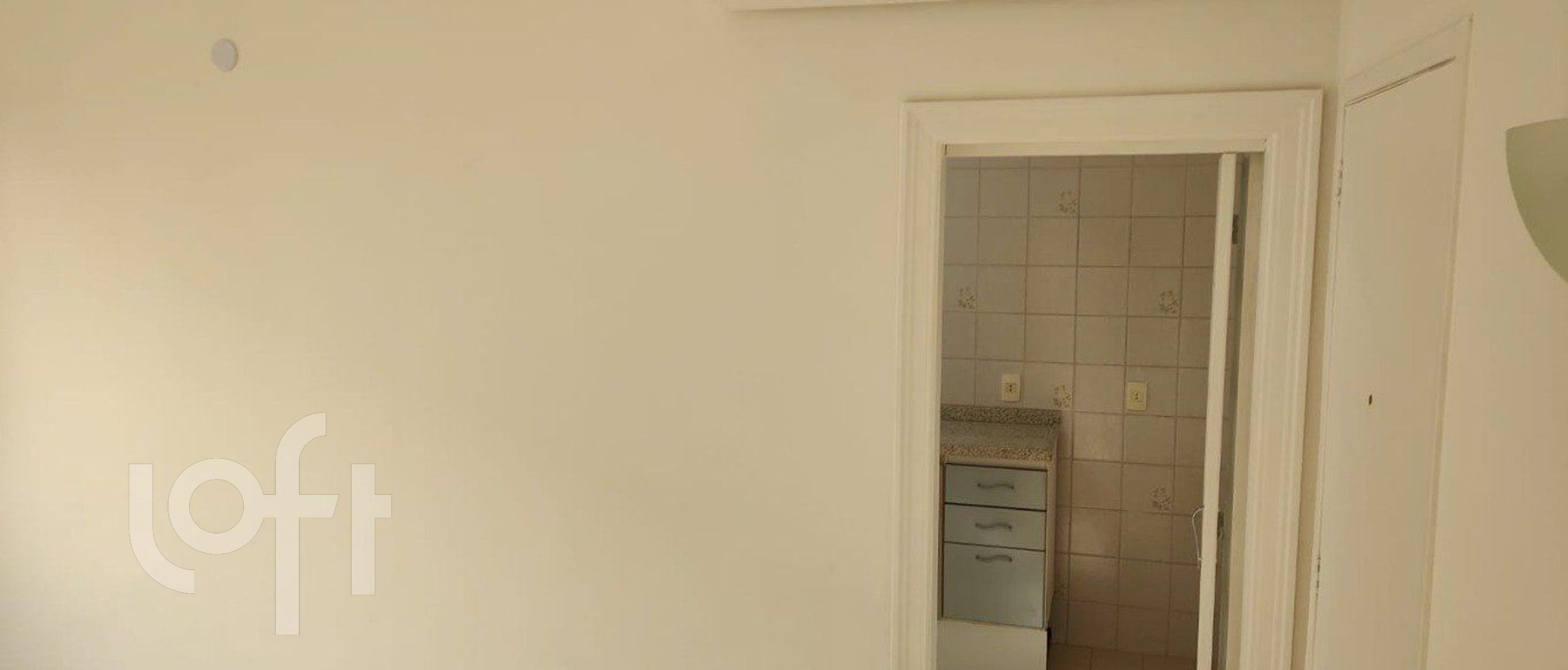 Imagem da propriedade 22