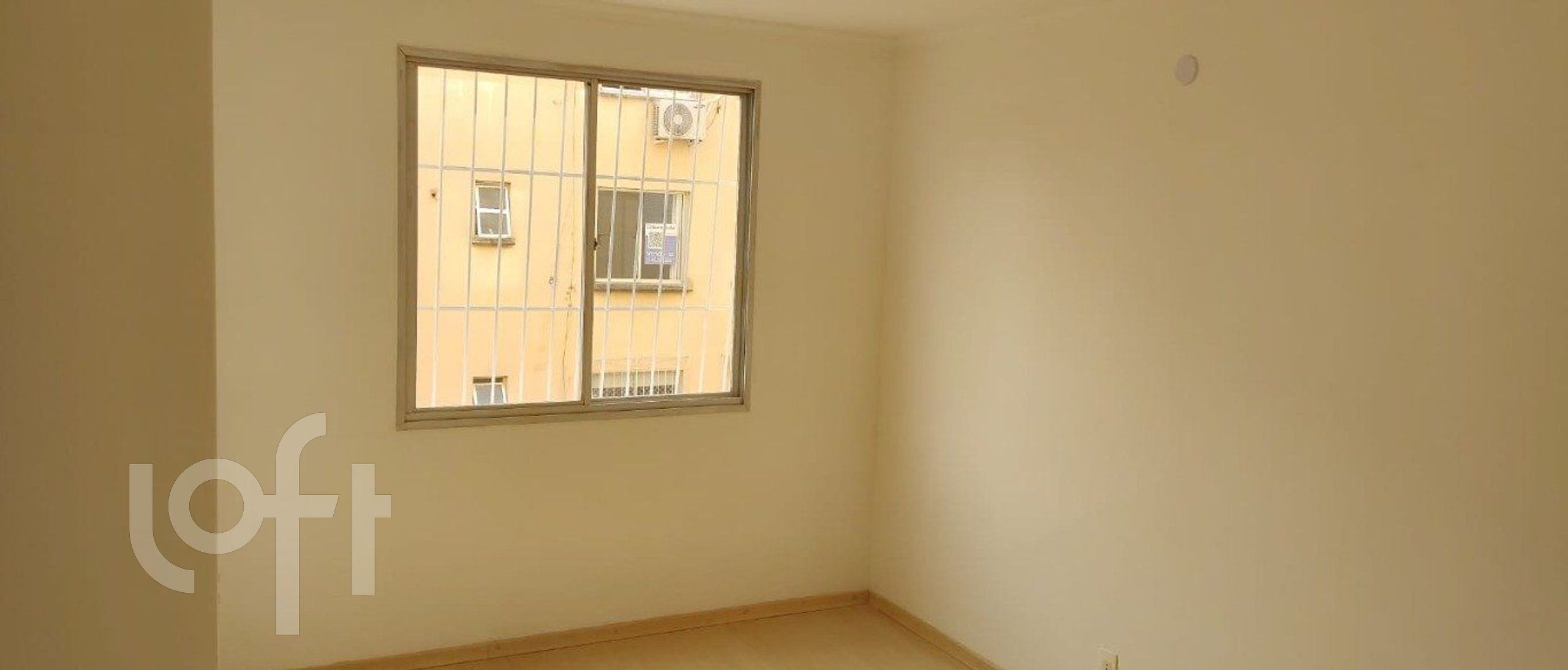 Imagem da propriedade 25