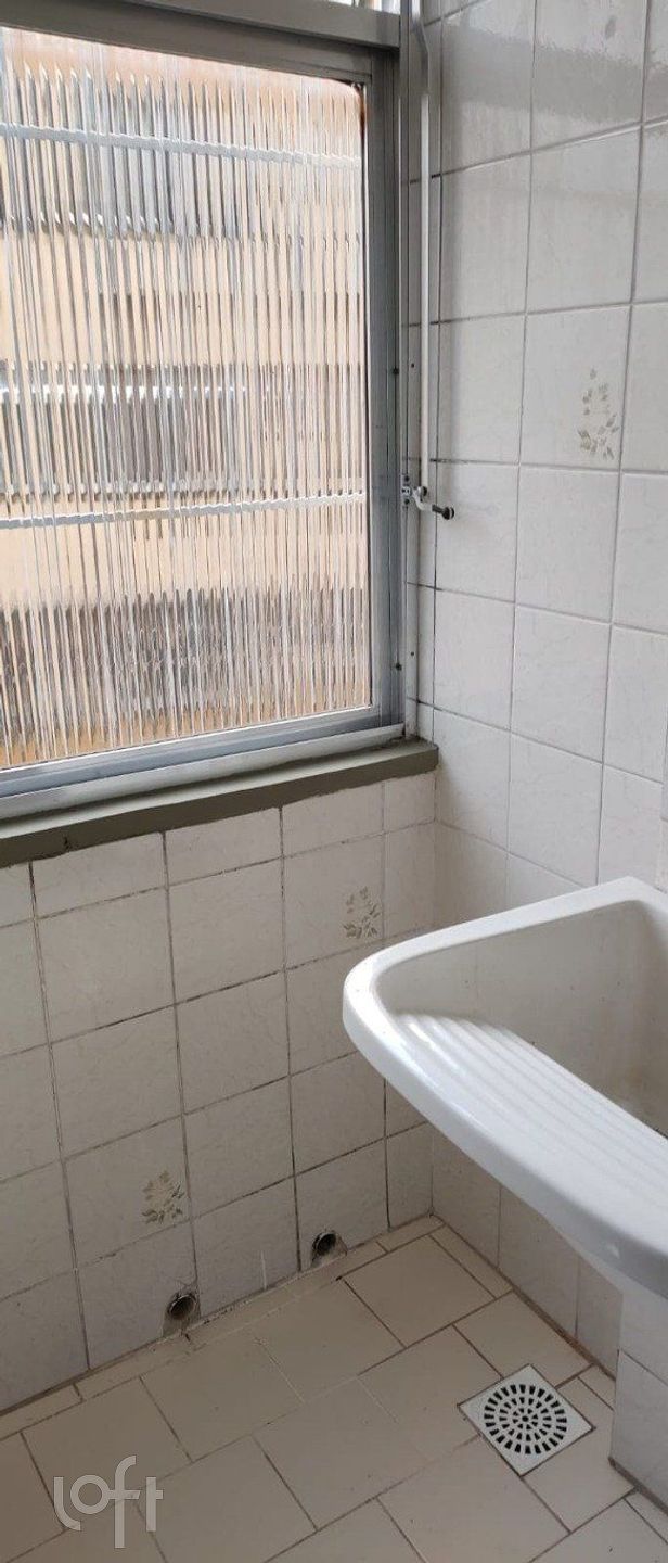 Imagem da propriedade 13