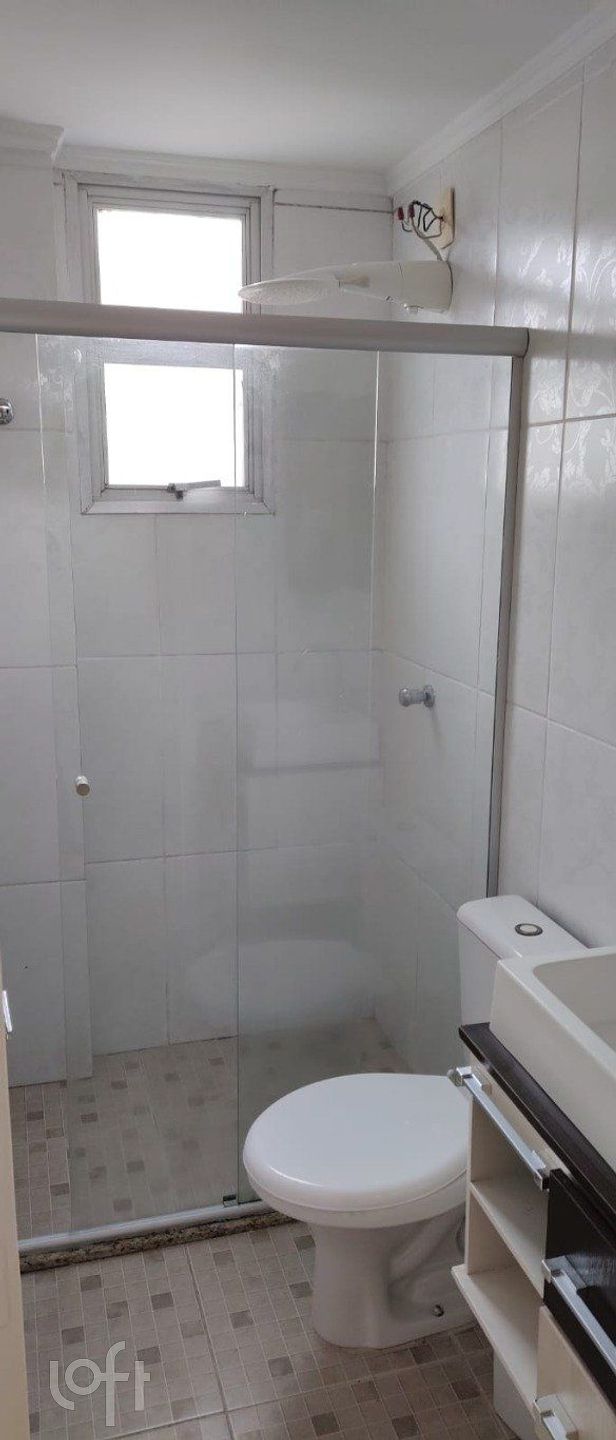 Imagem da propriedade 31