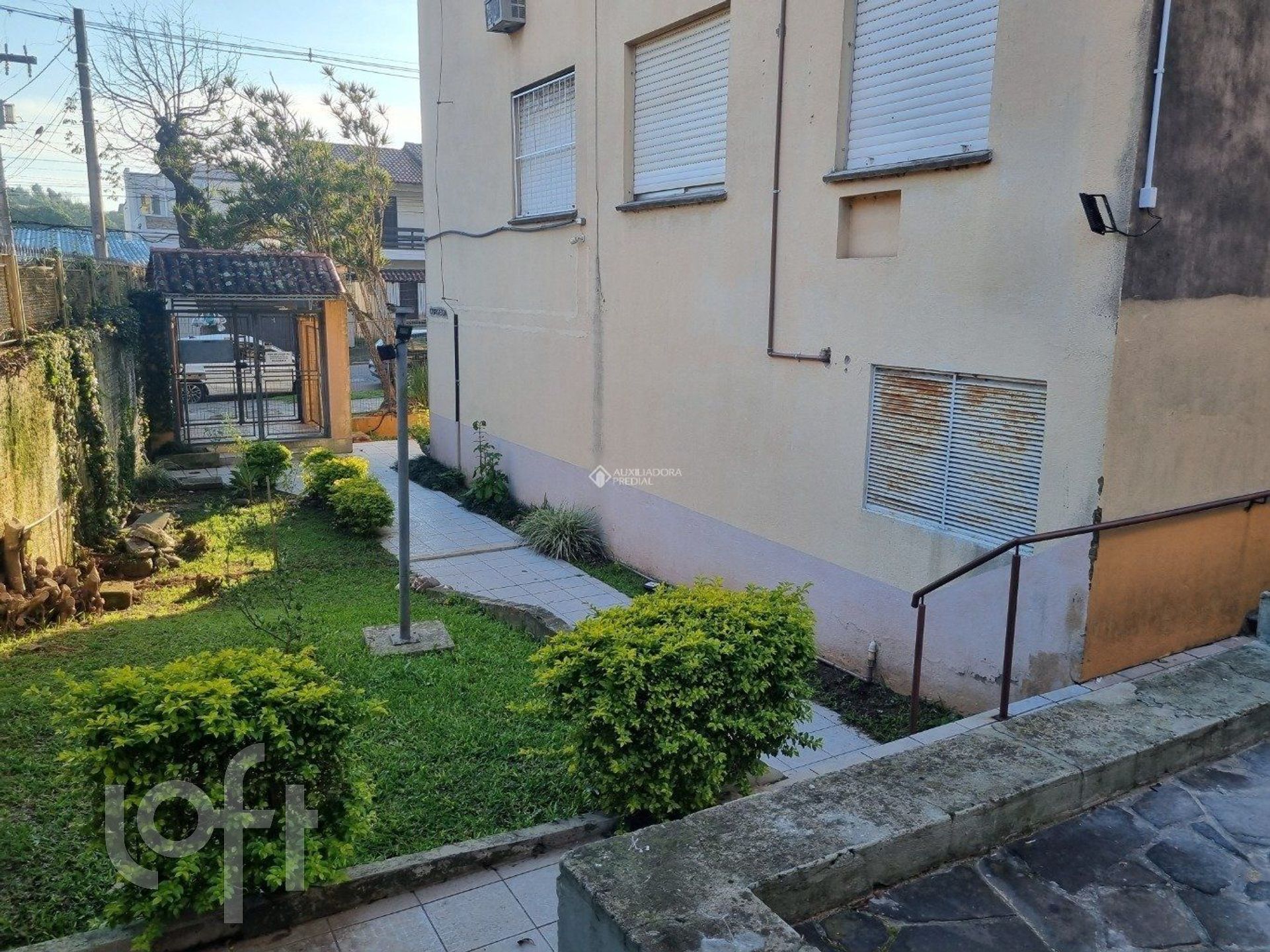 Imagem da propriedade 47