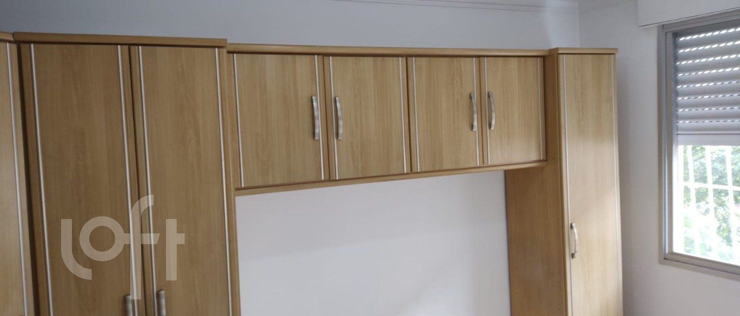 Imagem da propriedade 33