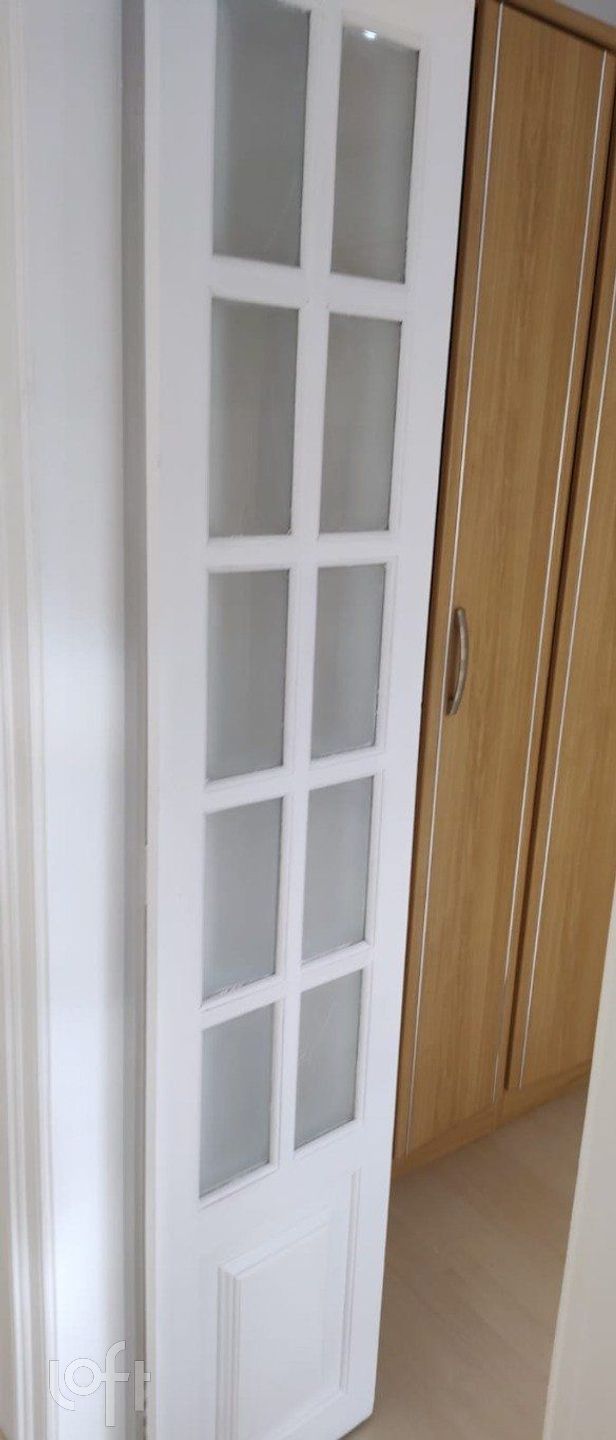 Imagem da propriedade 27