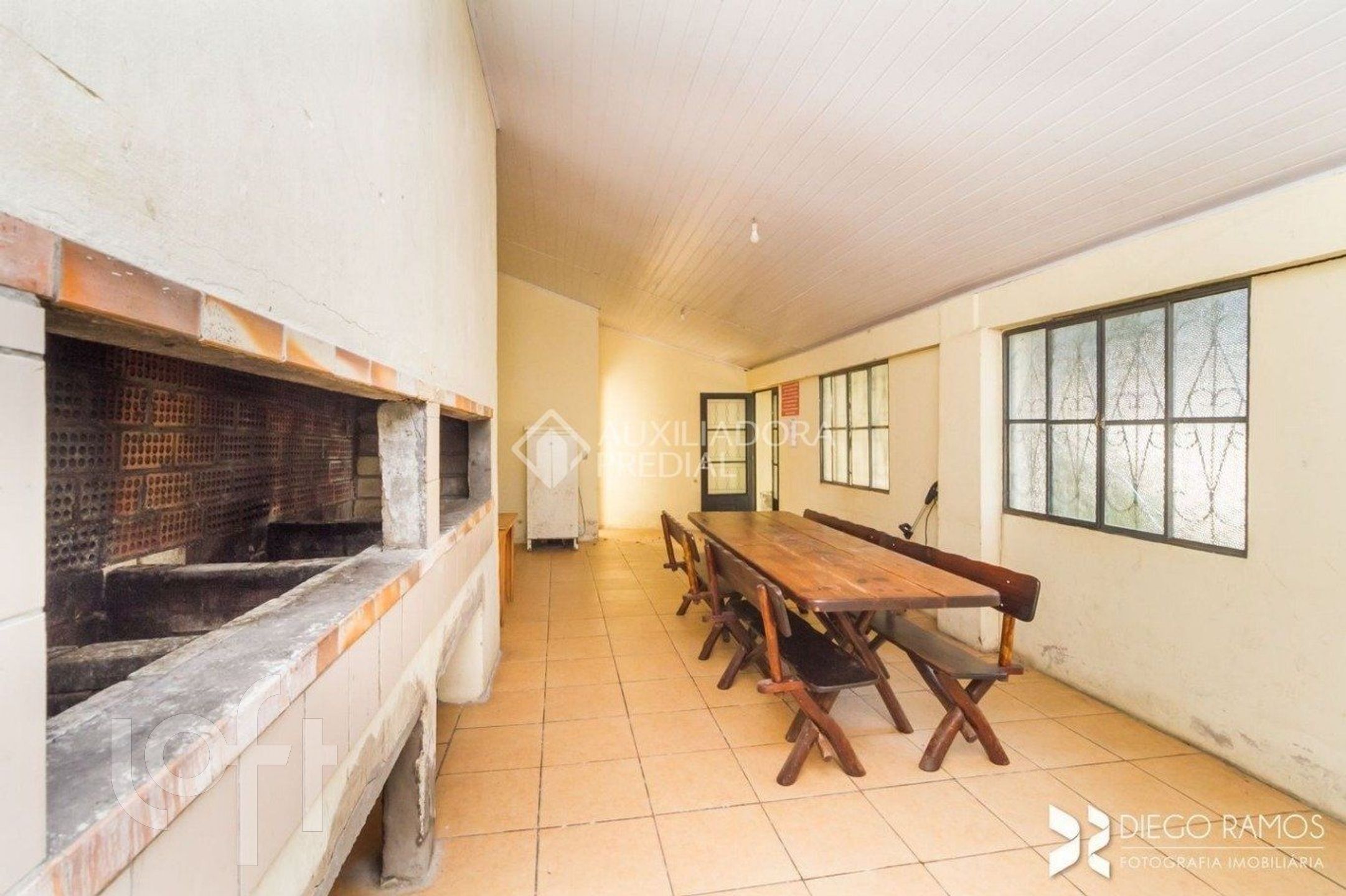 Imagem da propriedade 50